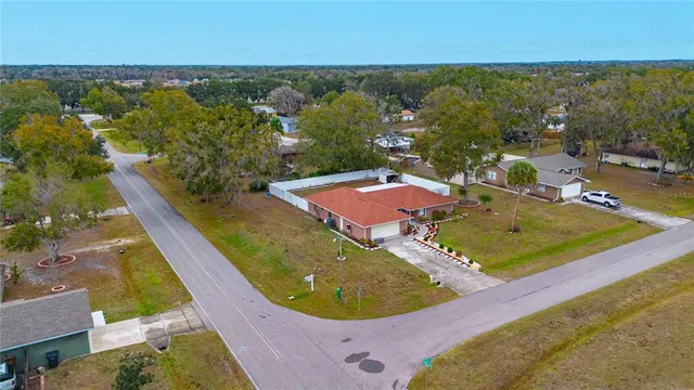 $405,900 | 3575 Lark Lane, Mulberry, FL 33860