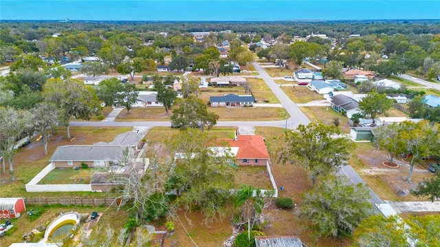 $405,900 | 3575 Lark Lane, Mulberry, FL 33860