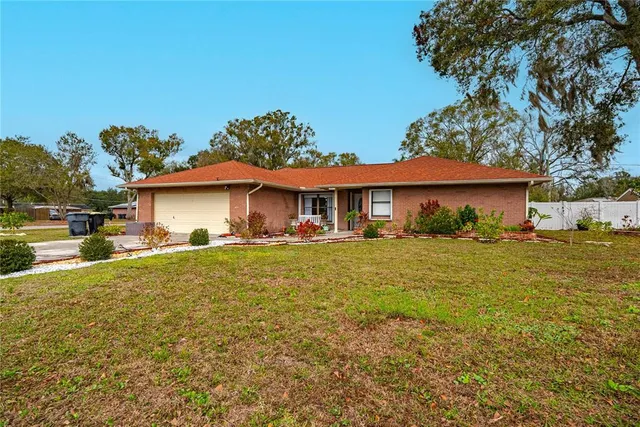$405,900 | 3575 Lark Lane, Mulberry, FL 33860
