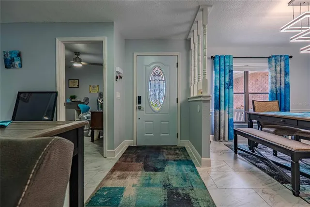 $405,900 | 3575 Lark Lane, Mulberry, FL 33860