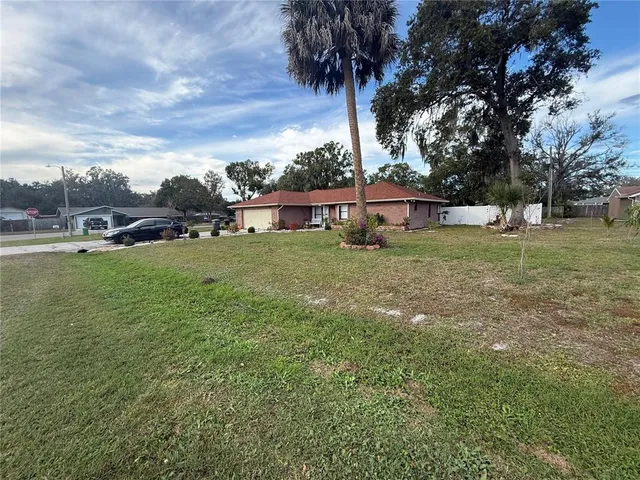 $410,000 | 3575 Lark Lane, Mulberry, FL 33860