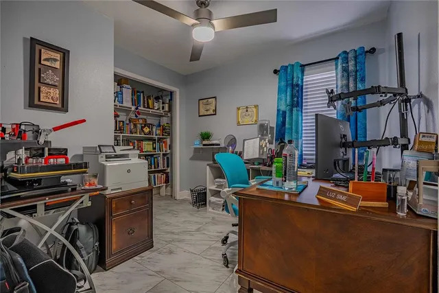 $405,900 | 3575 Lark Lane, Mulberry, FL 33860