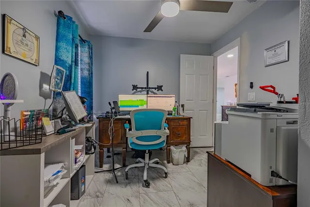 $405,900 | 3575 Lark Lane, Mulberry, FL 33860