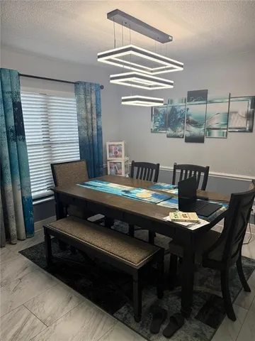 $410,000 | 3575 Lark Lane, Mulberry, FL 33860