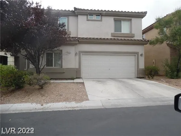 $2,395 | 9737 Valmeyer Avenue, Las Vegas, NV 89148