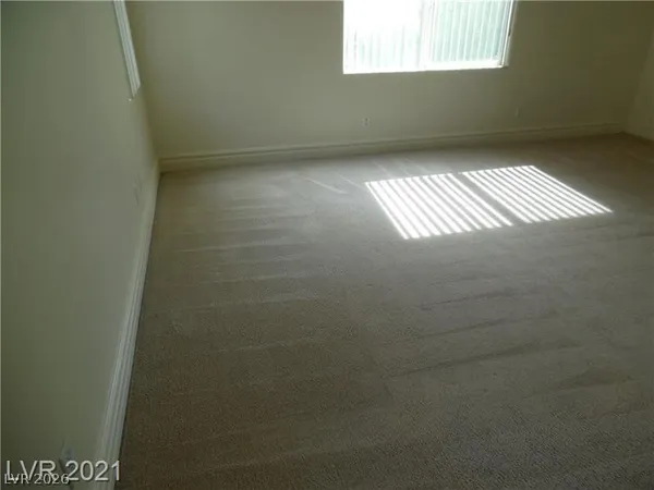 $2,395 | 9737 Valmeyer Avenue, Las Vegas, NV 89148