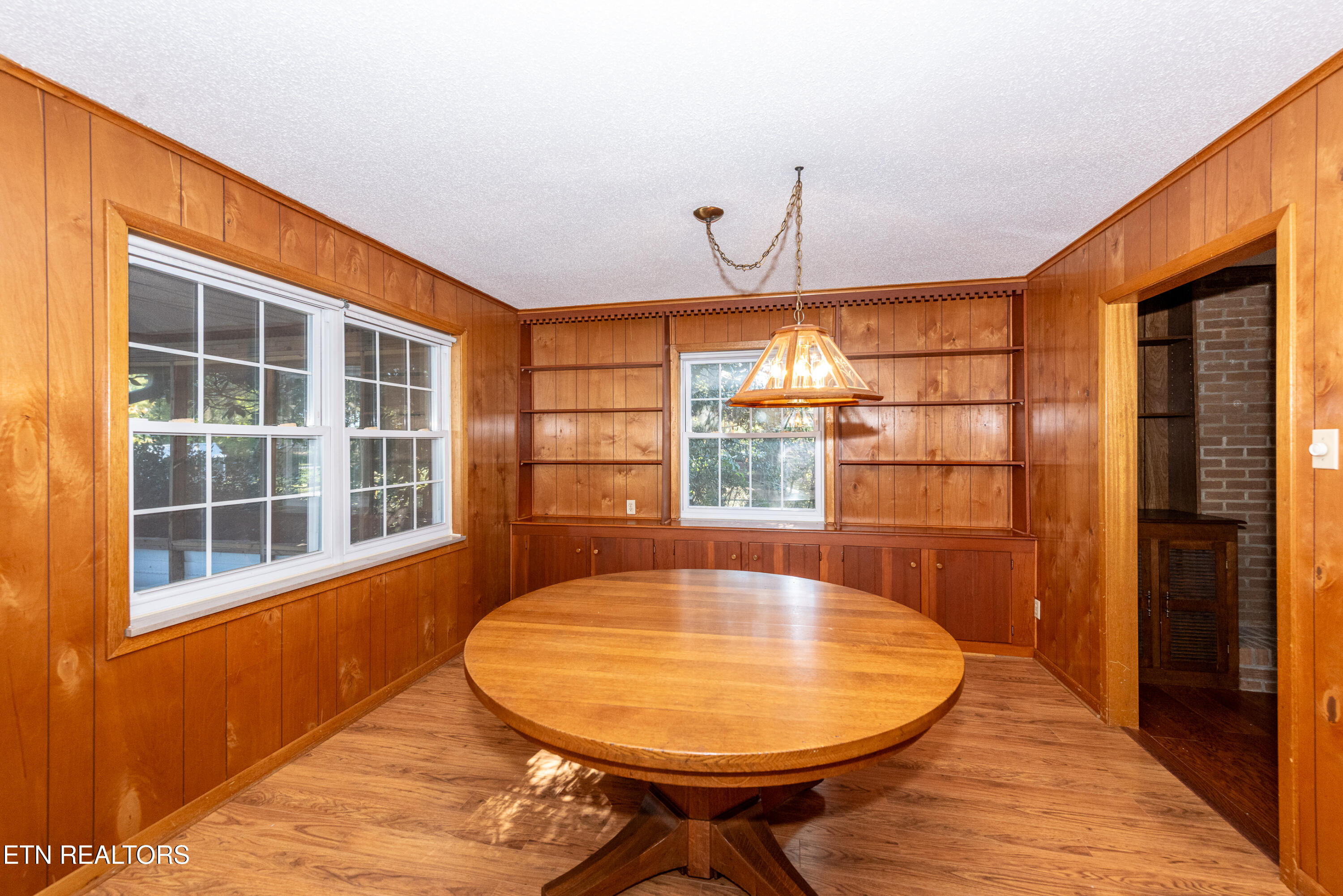 406 Montvale Station Road Maryville, TN 37803 - Photo 11 of 45 _DSC8631