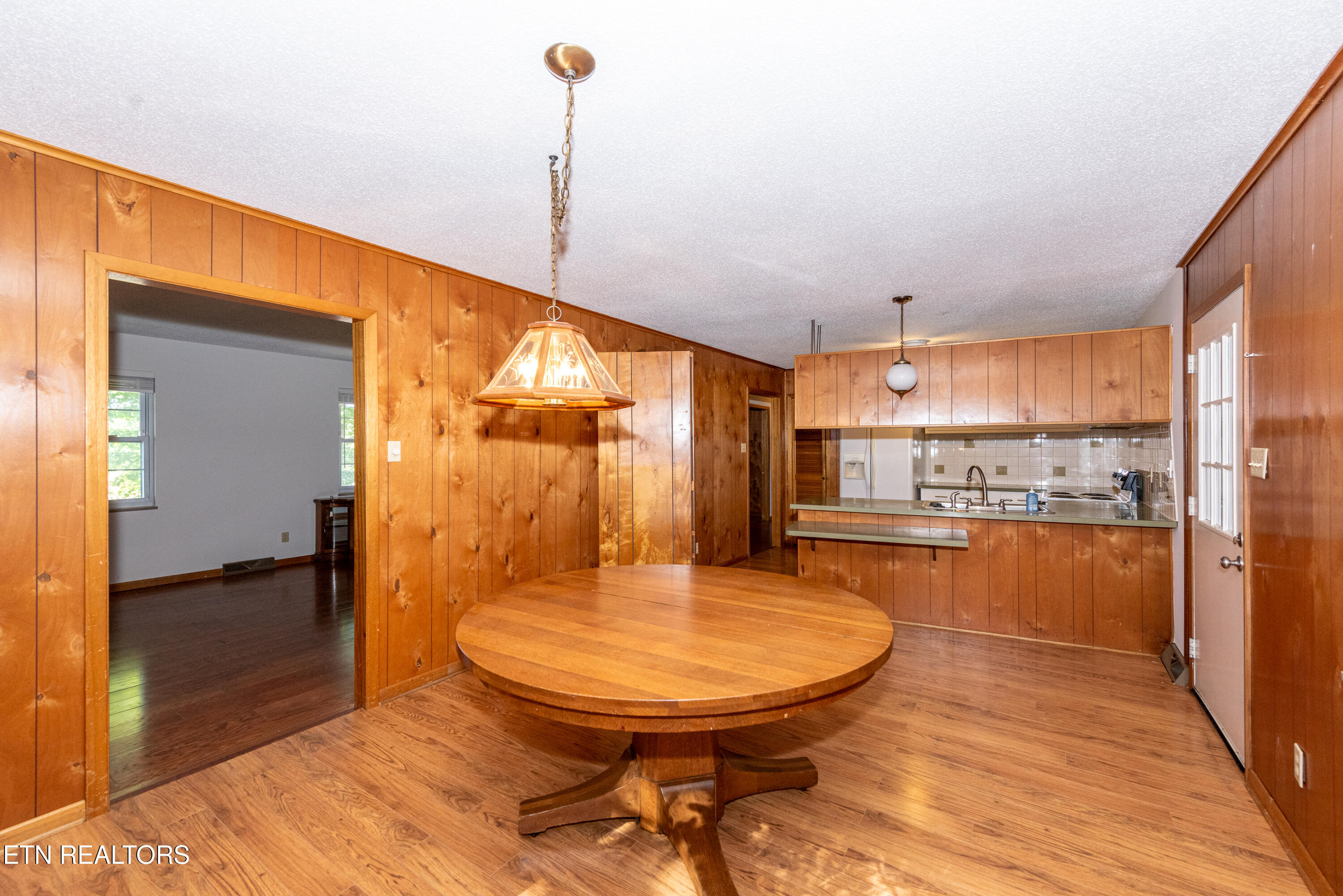 406 Montvale Station Road Maryville, TN 37803 - Photo 12 of 45 _DSC8633