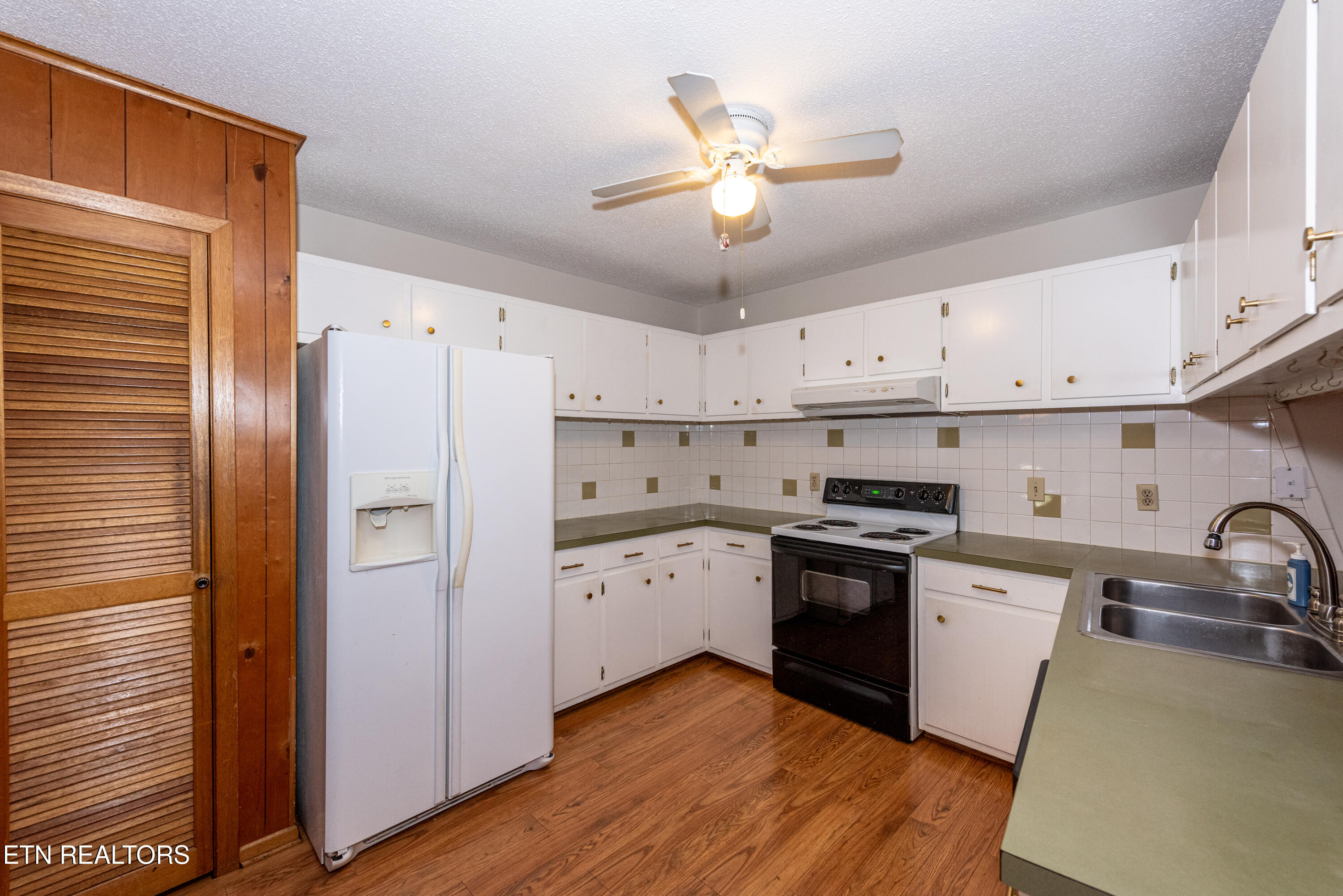 406 Montvale Station Road Maryville, TN 37803 - Photo 14 of 45 _DSC8635