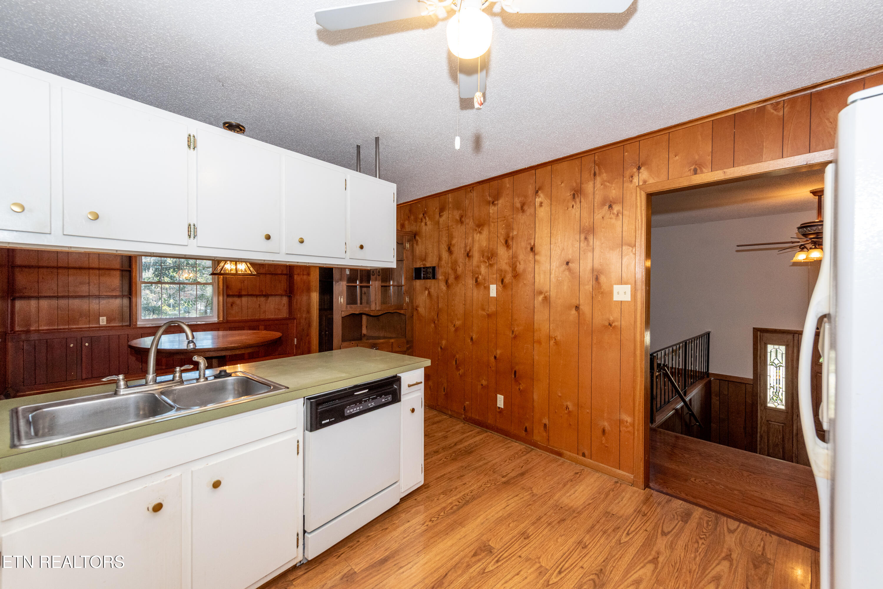 406 Montvale Station Road Maryville, TN 37803 - Photo 15 of 45 _DSC8636