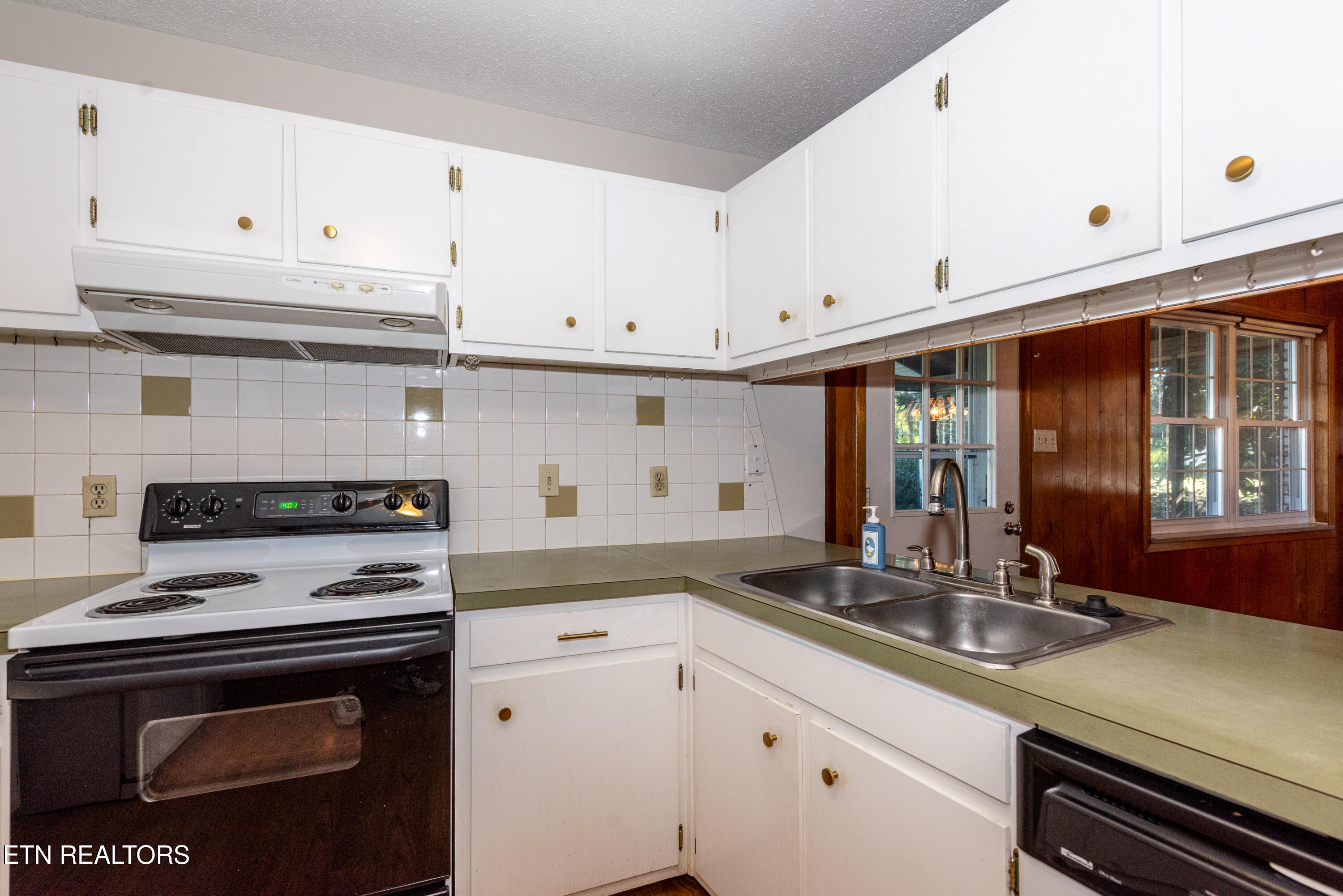 406 Montvale Station Road Maryville, TN 37803 - Photo 16 of 45 _DSC8637