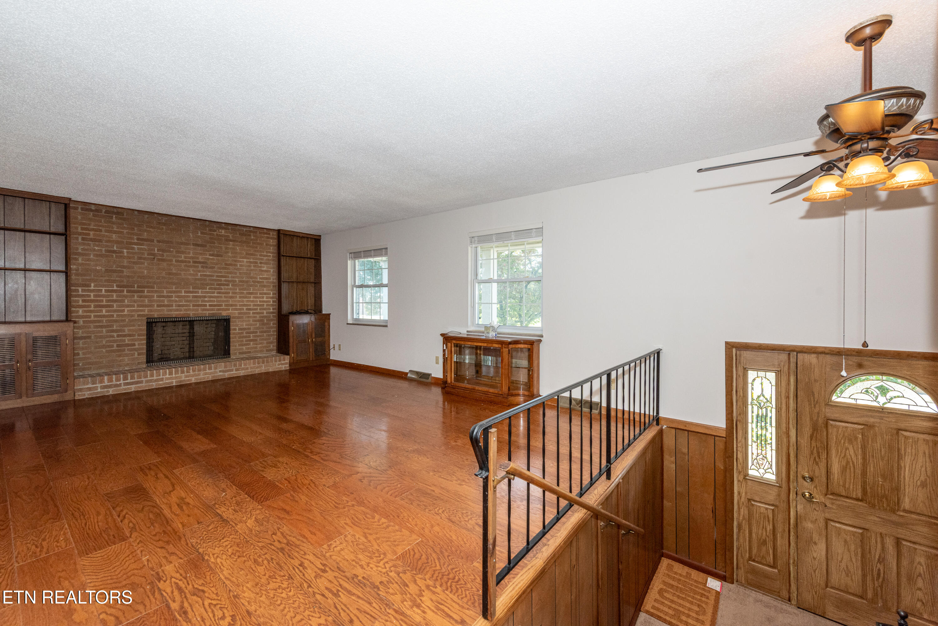 406 Montvale Station Road Maryville, TN 37803 - Photo 17 of 45 _DSC8638