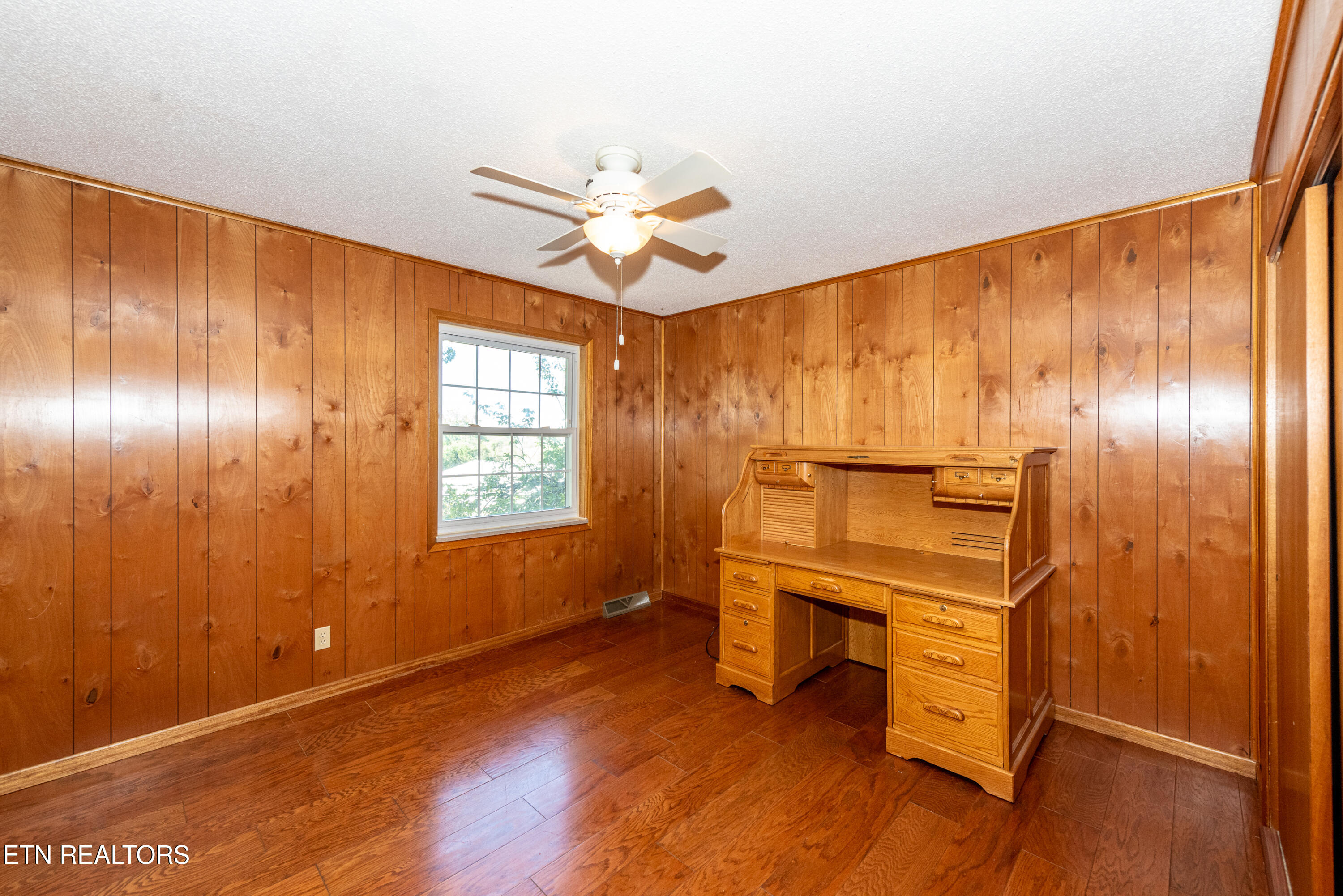 406 Montvale Station Road Maryville, TN 37803 - Photo 18 of 45 _DSC8639