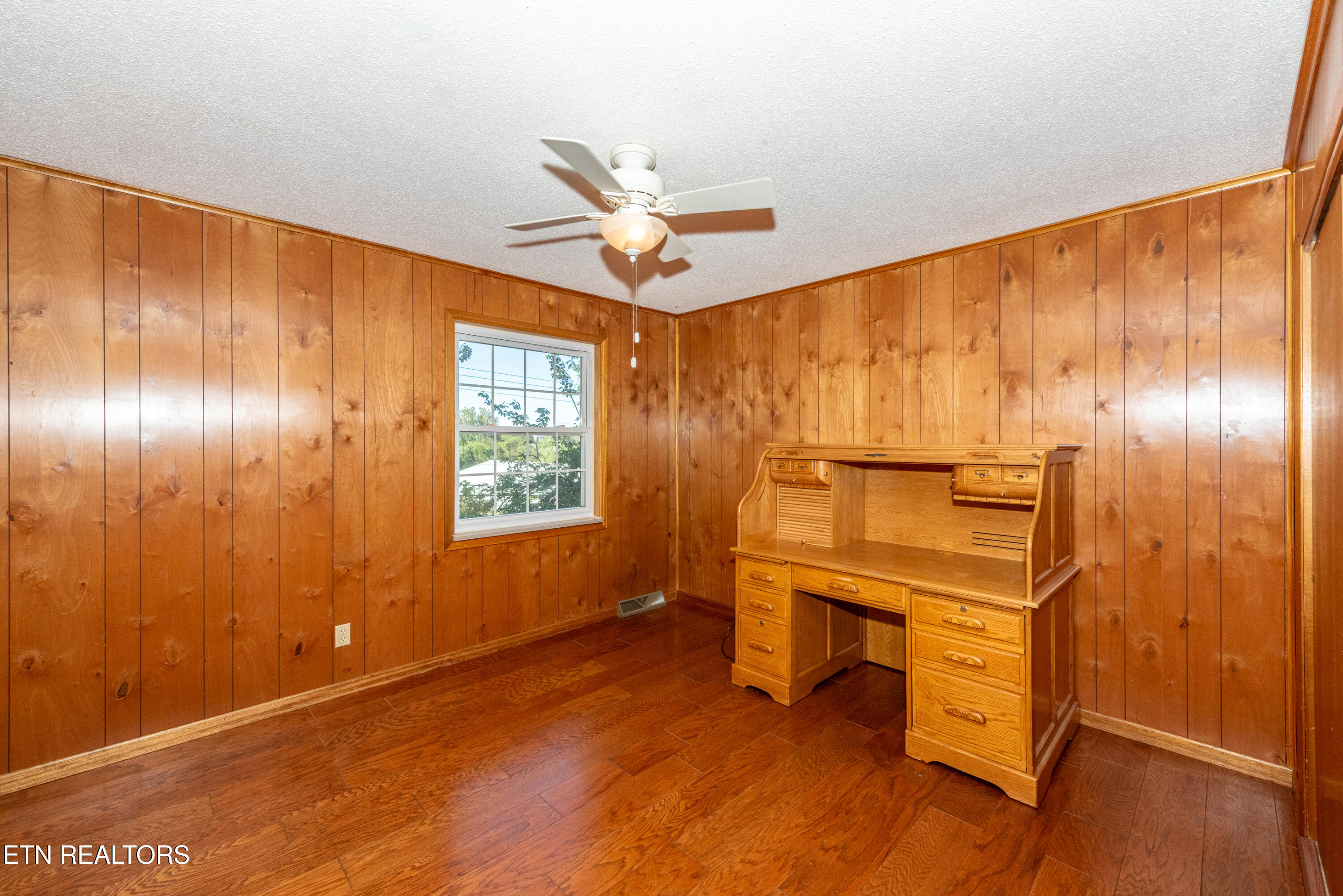 406 Montvale Station Road Maryville, TN 37803 - Photo 19 of 45 _DSC8640