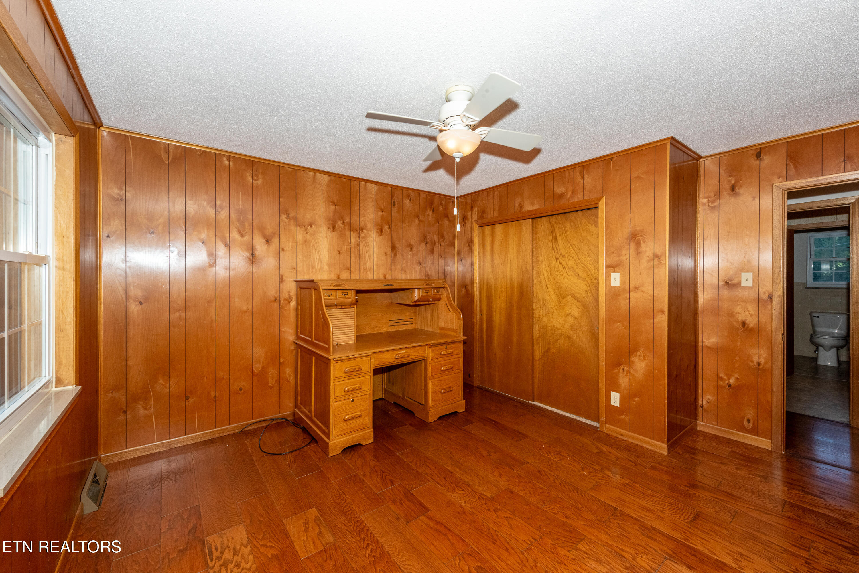 406 Montvale Station Road Maryville, TN 37803 - Photo 20 of 45 _DSC8641