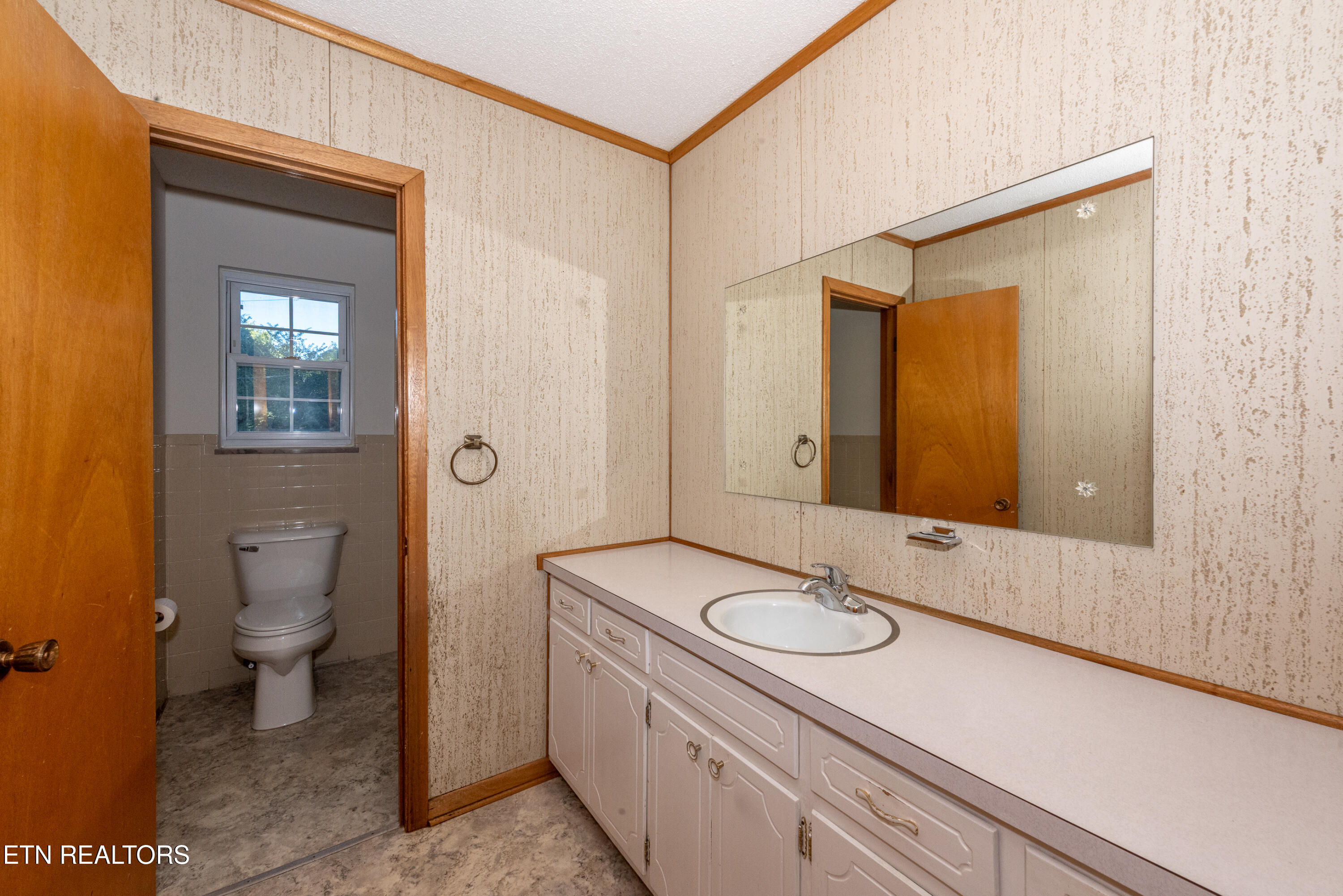 406 Montvale Station Road Maryville, TN 37803 - Photo 21 of 45 _DSC8642