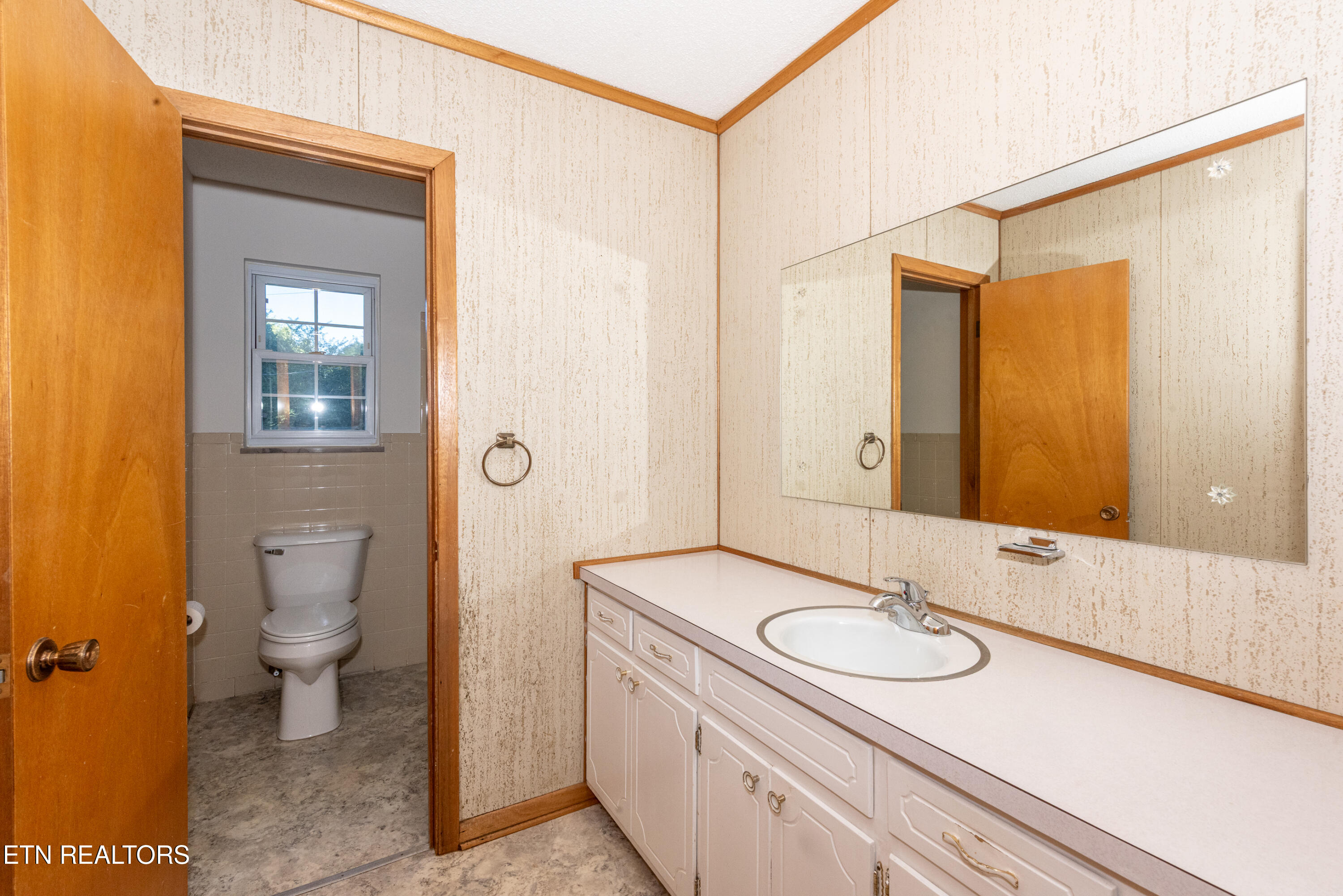 406 Montvale Station Road Maryville, TN 37803 - Photo 22 of 45 _DSC8643