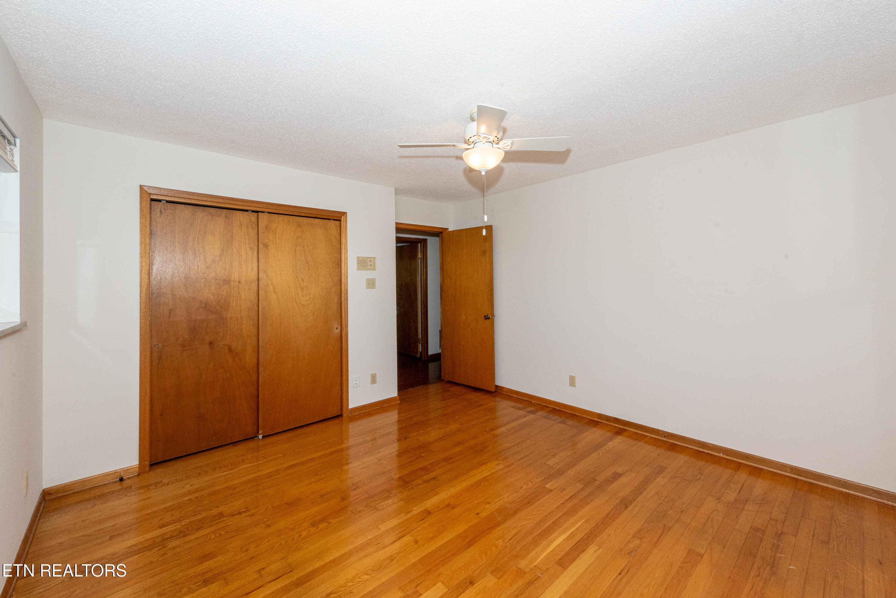 406 Montvale Station Road Maryville, TN 37803 - Photo 24 of 45 _DSC8645