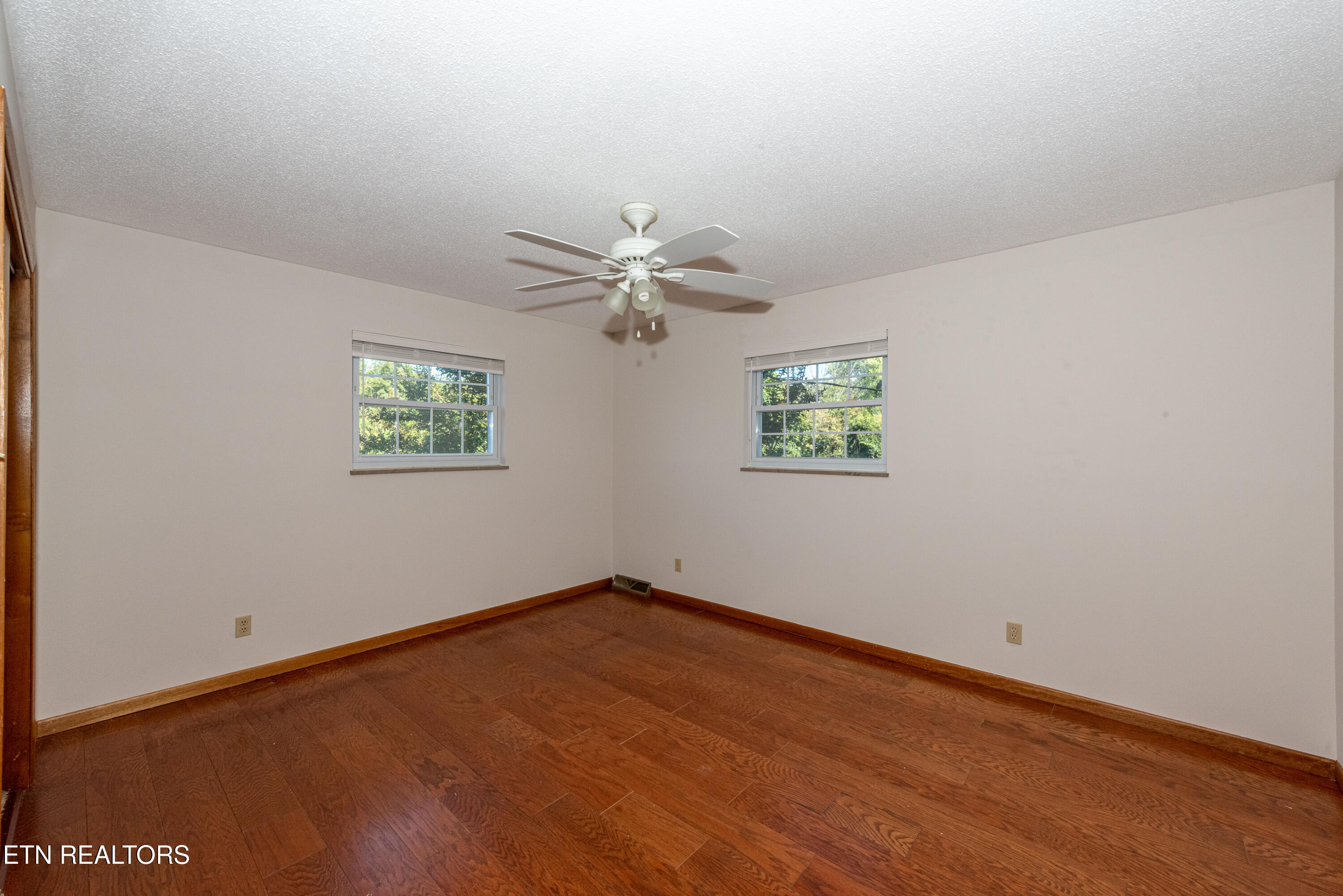 406 Montvale Station Road Maryville, TN 37803 - Photo 25 of 45 _DSC8646