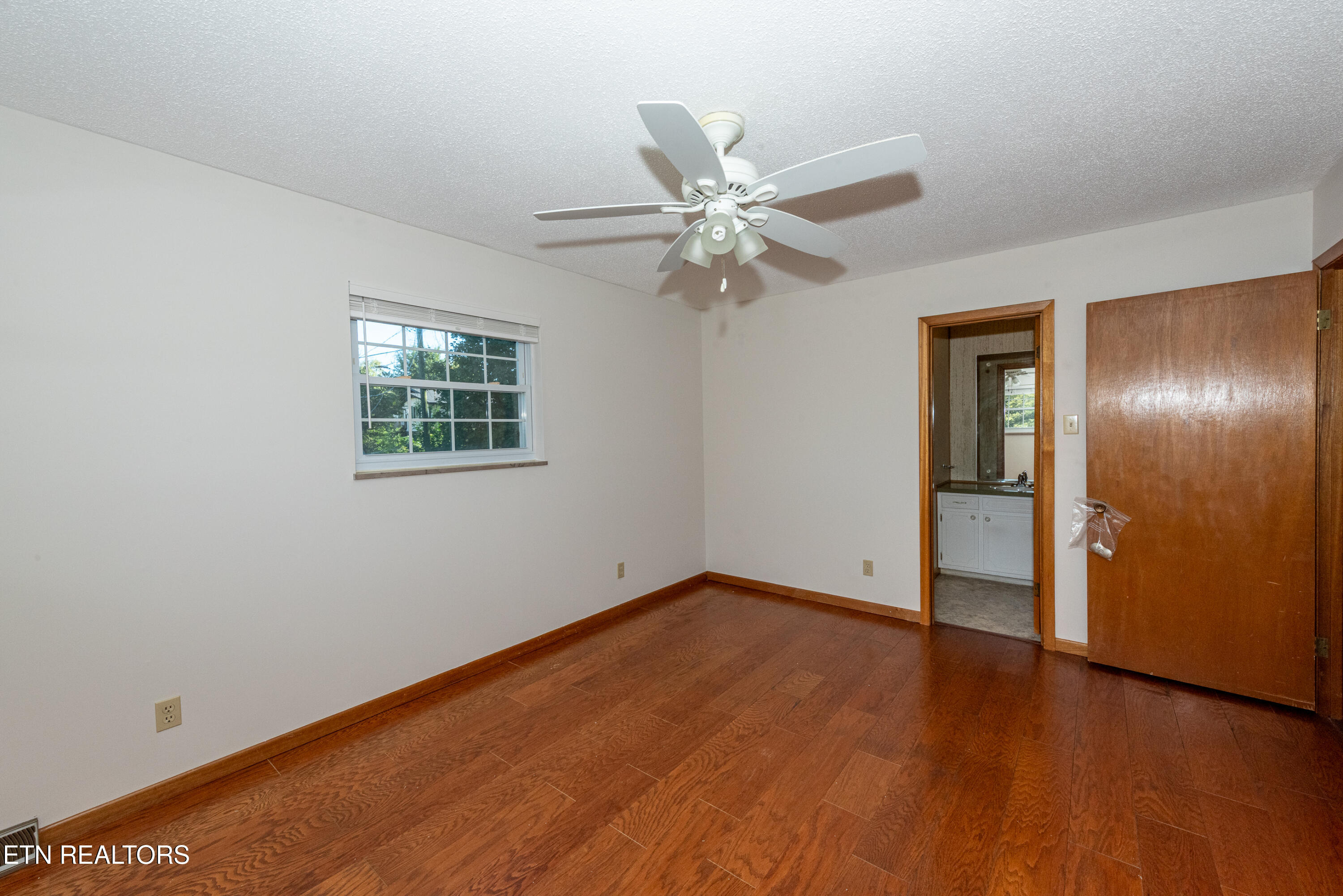 406 Montvale Station Road Maryville, TN 37803 - Photo 26 of 45 _DSC8647