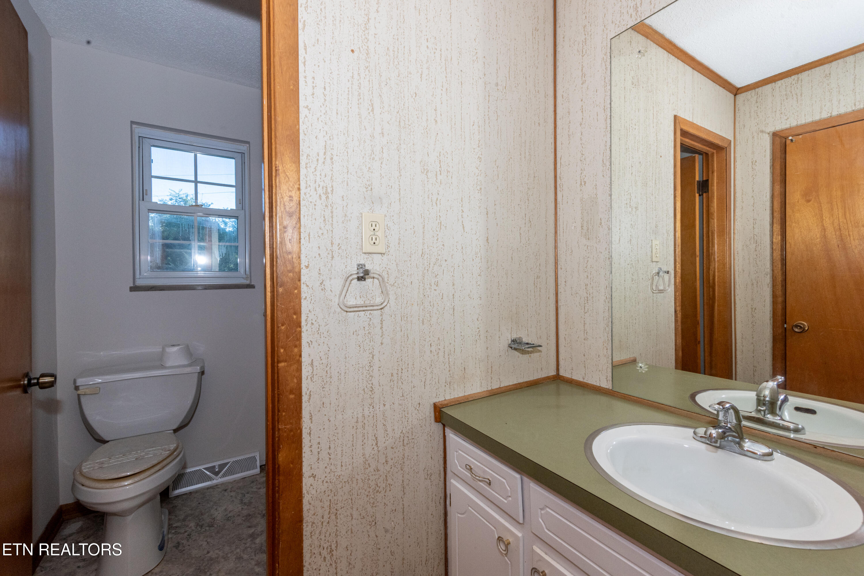 406 Montvale Station Road Maryville, TN 37803 - Photo 27 of 45 _DSC8648