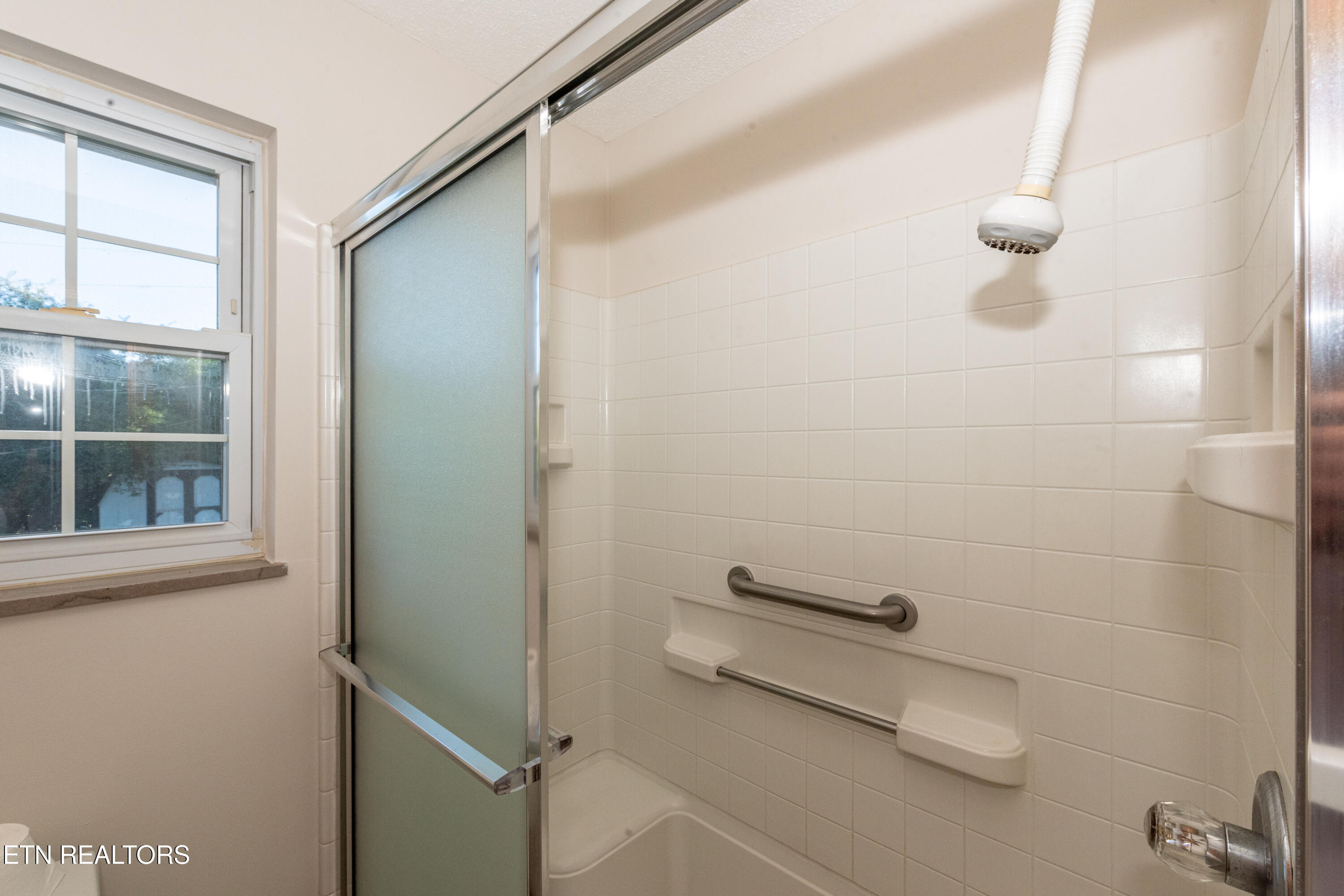 406 Montvale Station Road Maryville, TN 37803 - Photo 28 of 45 _DSC8649