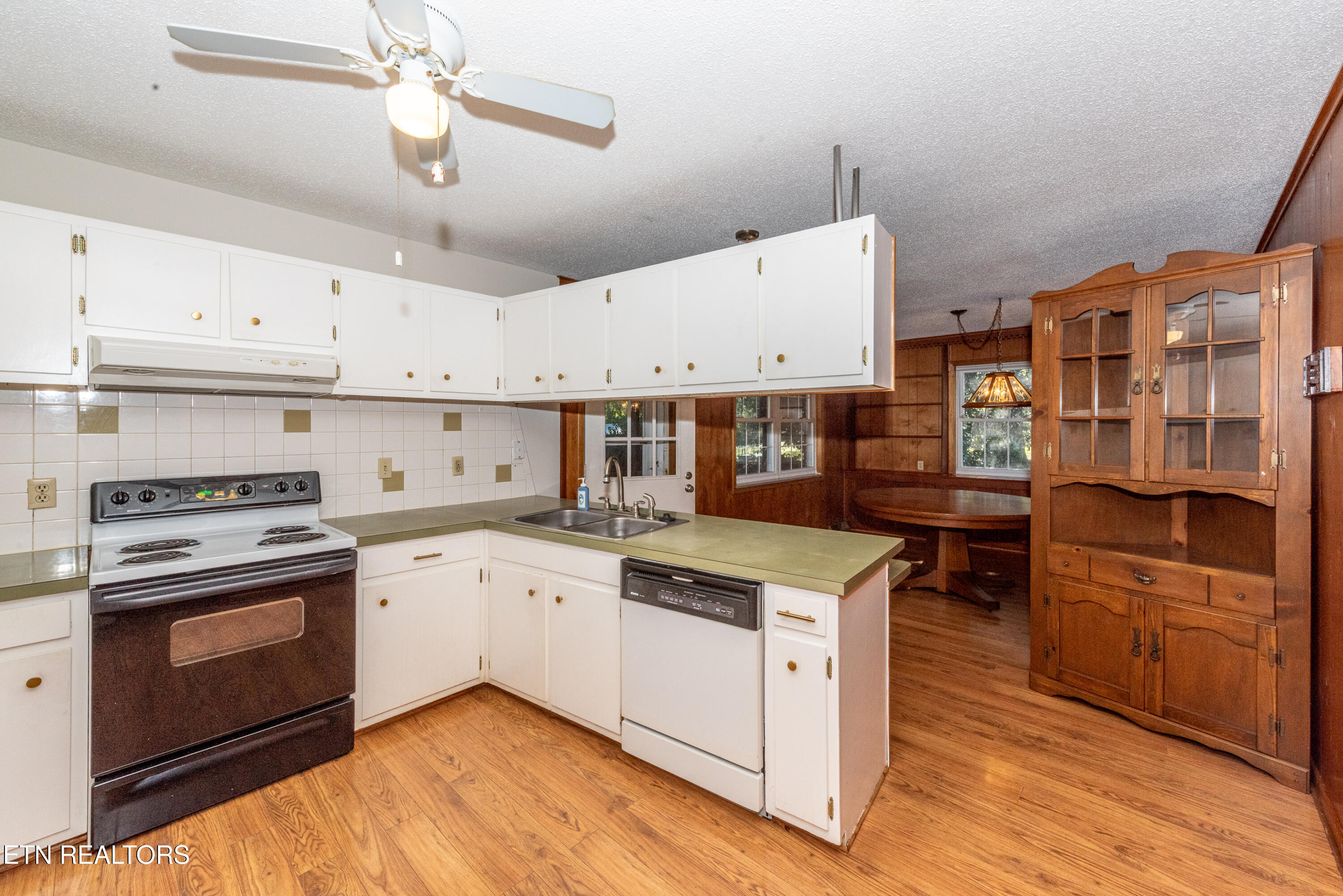 406 Montvale Station Road Maryville, TN 37803 - Photo 29 of 45 _DSC8650