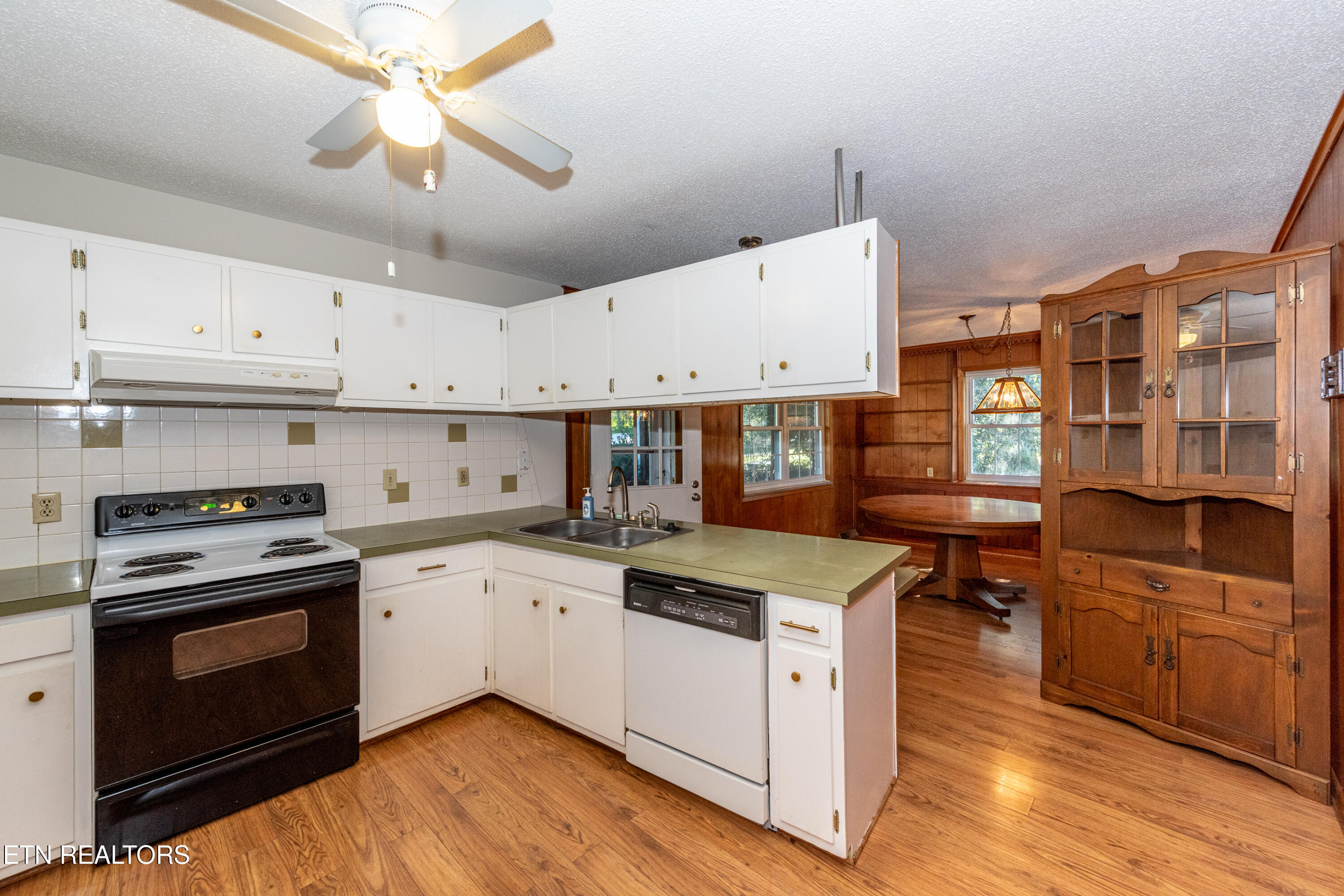 406 Montvale Station Road Maryville, TN 37803 - Photo 30 of 45 _DSC8651