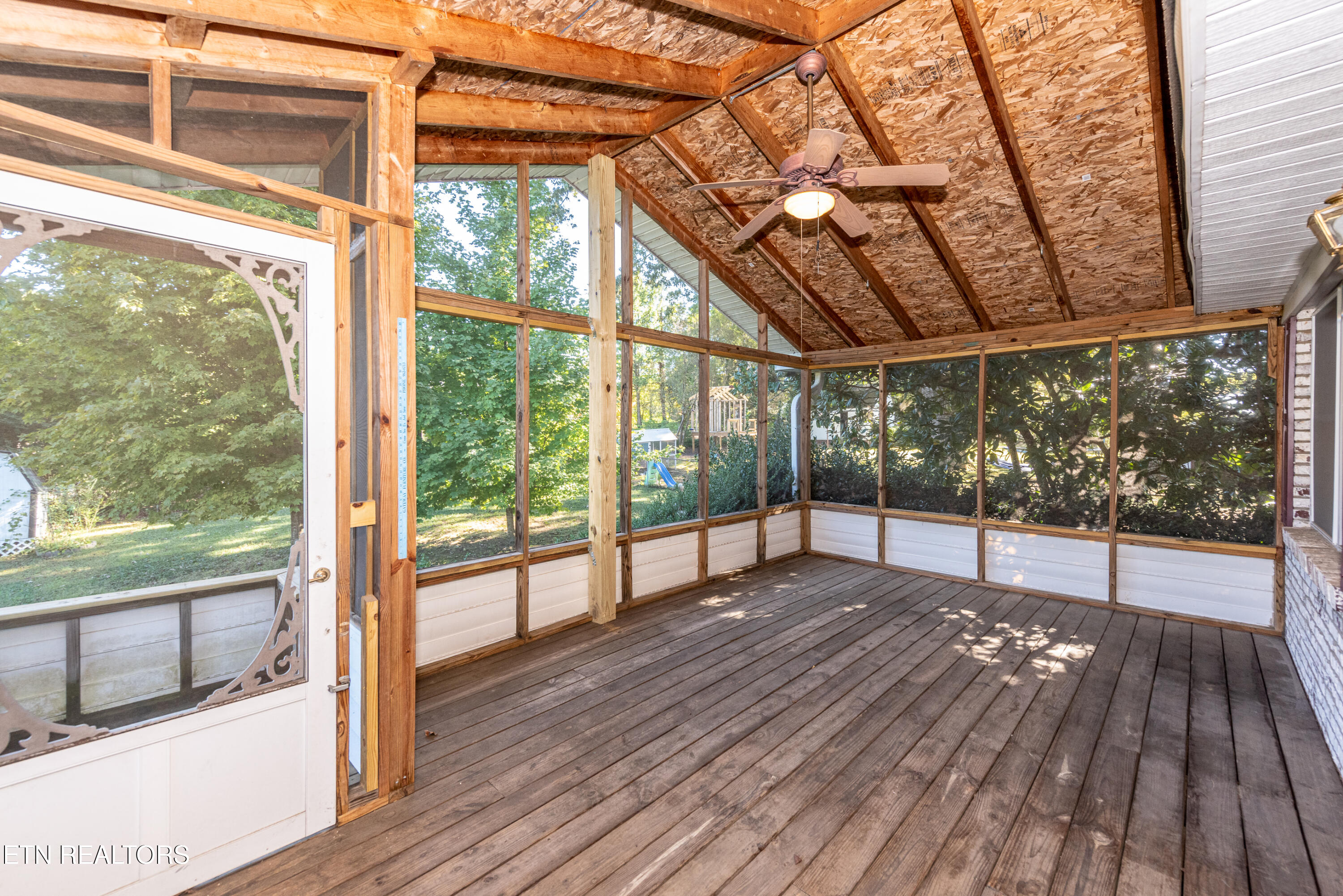 406 Montvale Station Road Maryville, TN 37803 - Photo 31 of 45 _DSC8652