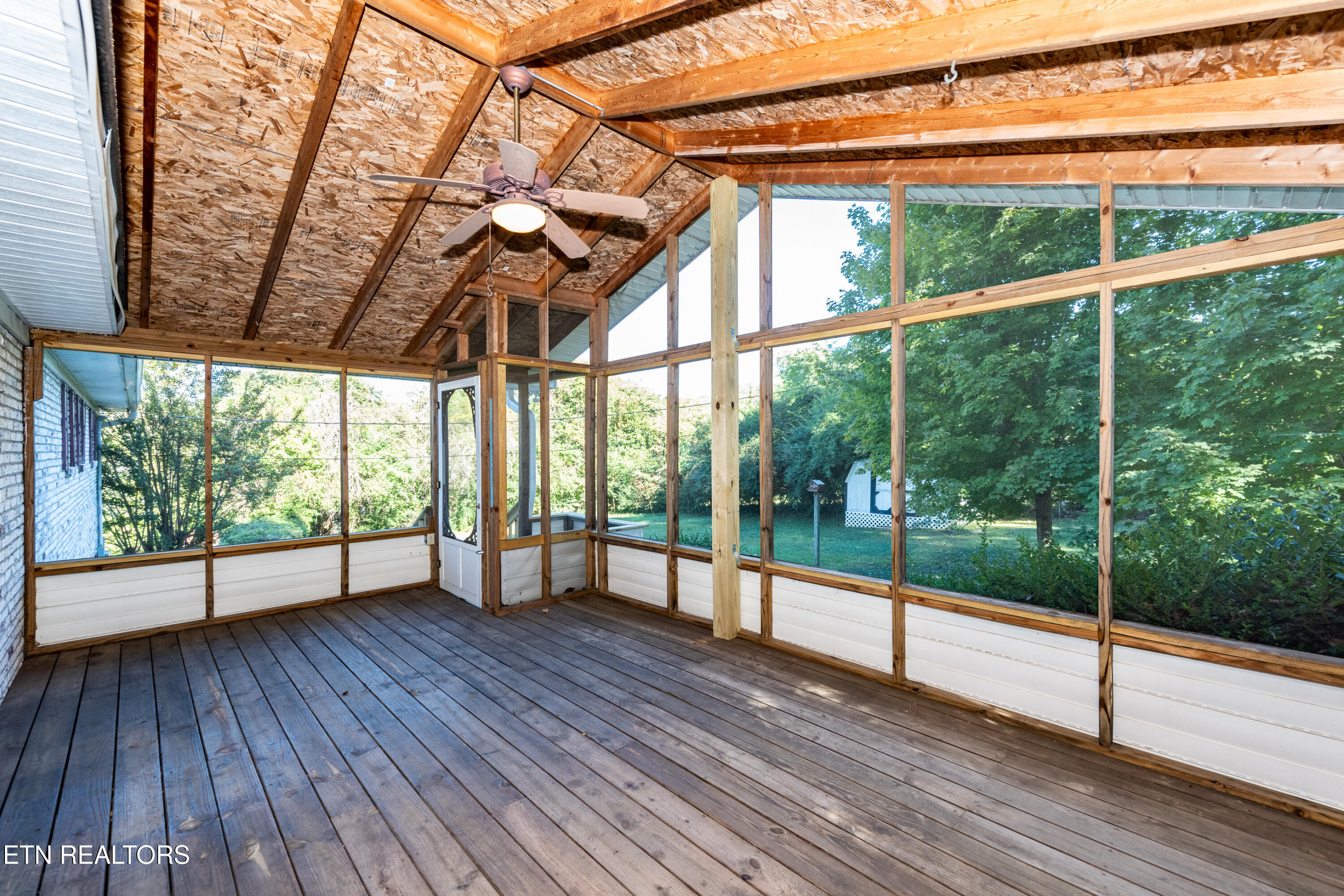 406 Montvale Station Road Maryville, TN 37803 - Photo 32 of 45 _DSC8653