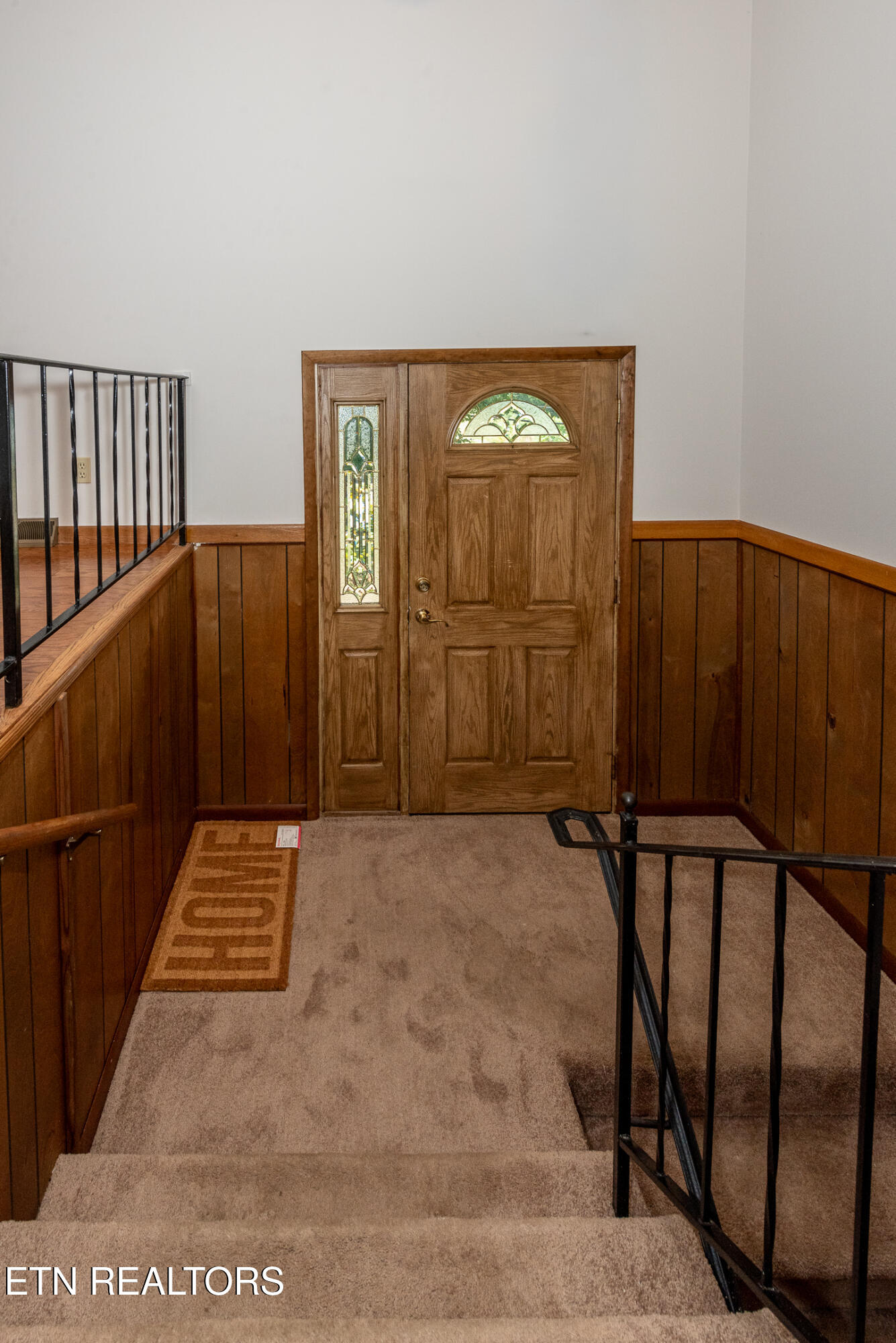 406 Montvale Station Road Maryville, TN 37803 - Photo 33 of 45 _DSC8660