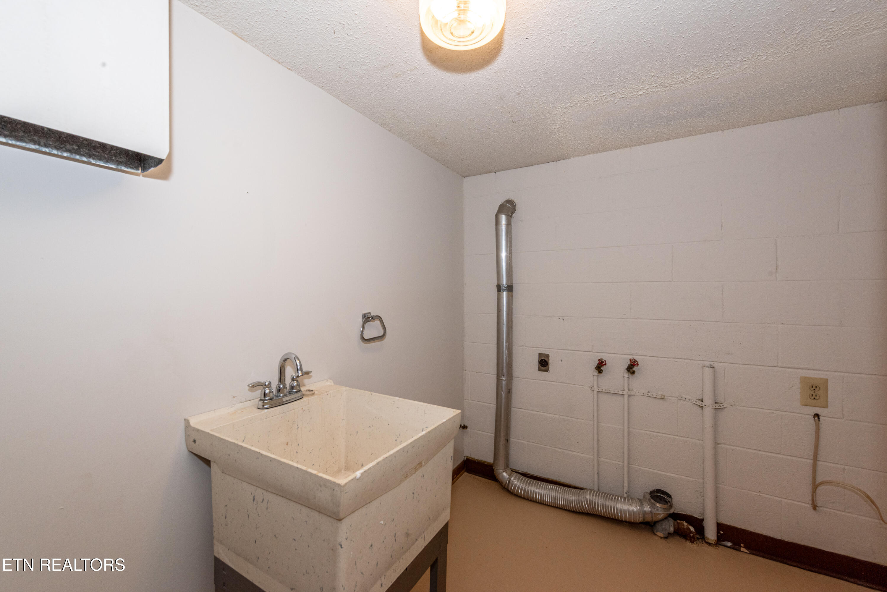 406 Montvale Station Road Maryville, TN 37803 - Photo 35 of 45 _DSC8662