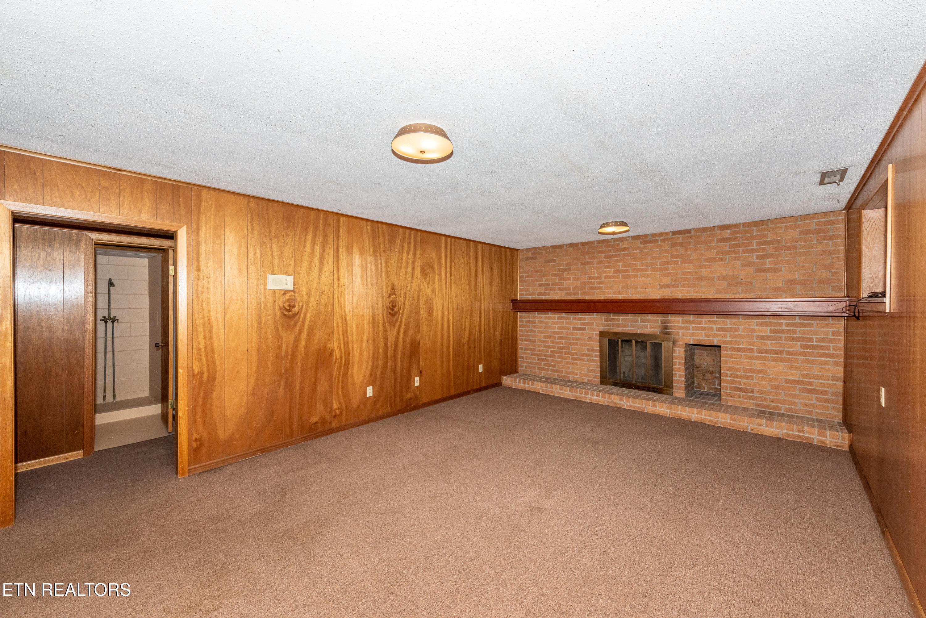 406 Montvale Station Road Maryville, TN 37803 - Photo 37 of 45 _DSC8664