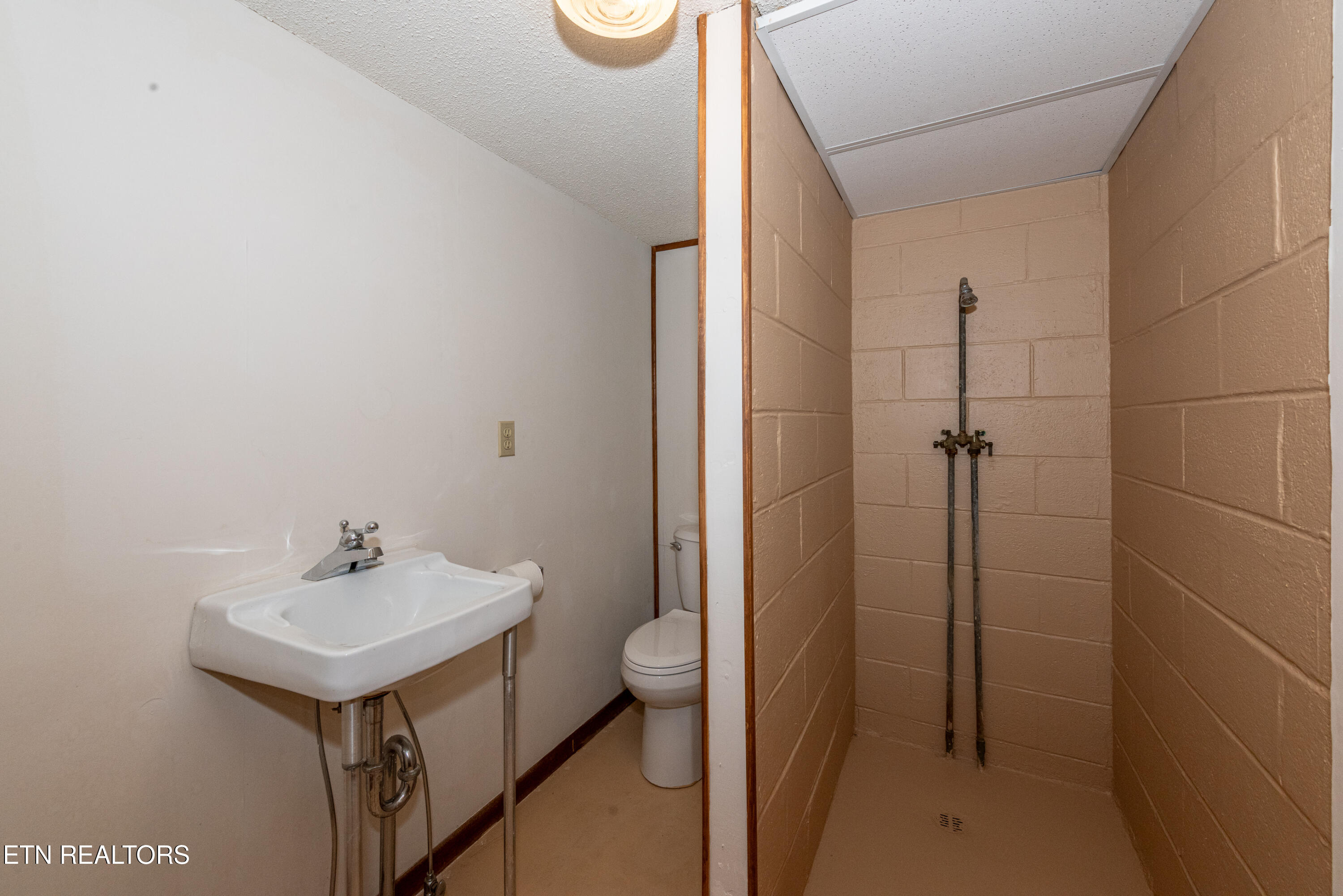 406 Montvale Station Road Maryville, TN 37803 - Photo 39 of 45 _DSC8666