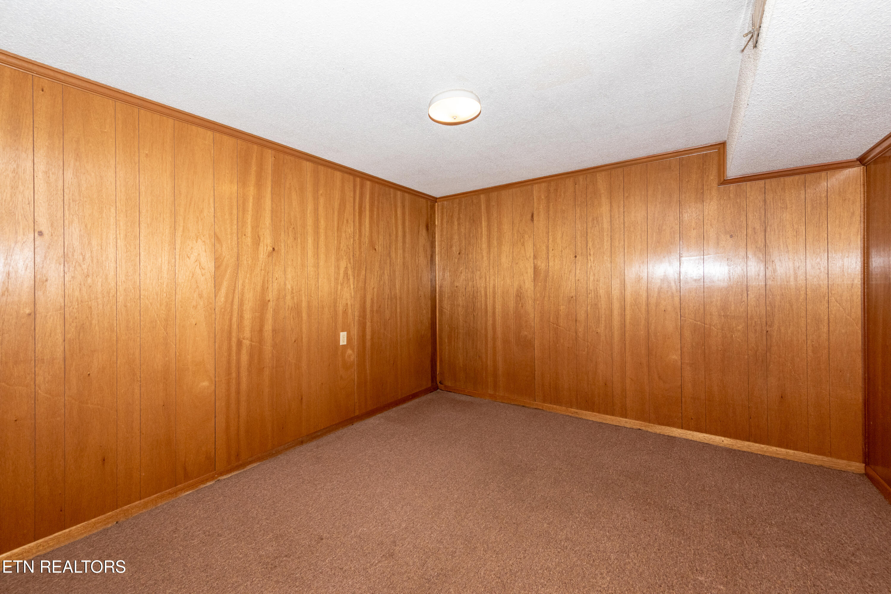 406 Montvale Station Road Maryville, TN 37803 - Photo 40 of 45 _DSC8667