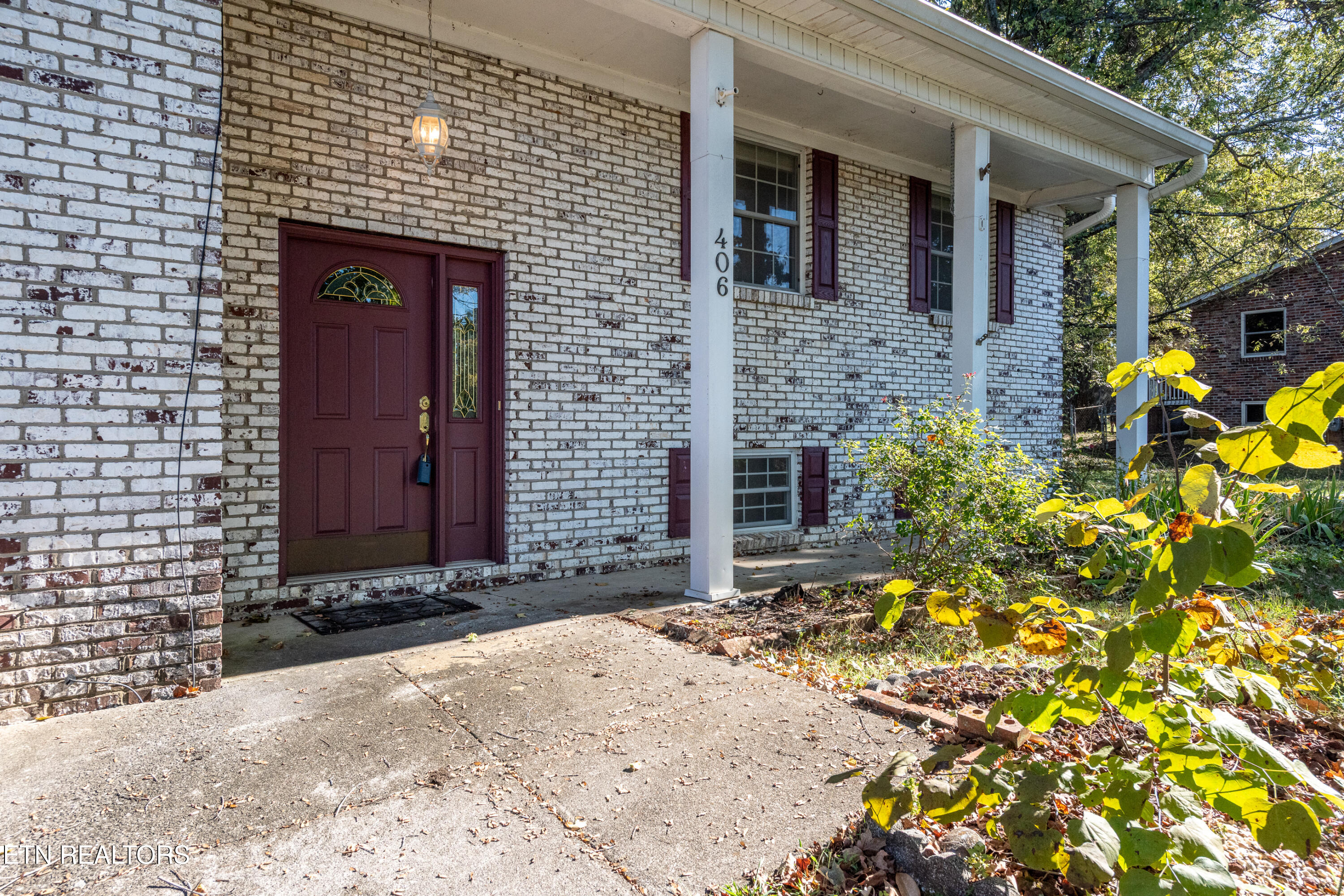 406 Montvale Station Road Maryville, TN 37803 - Photo 4 of 45 _DSC8620