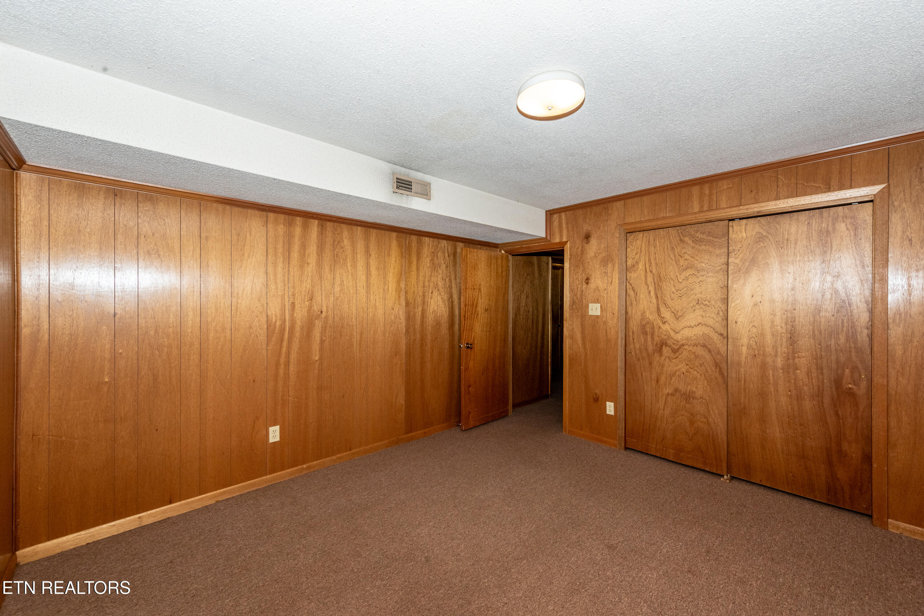 406 Montvale Station Road Maryville, TN 37803 - Photo 41 of 45 _DSC8668