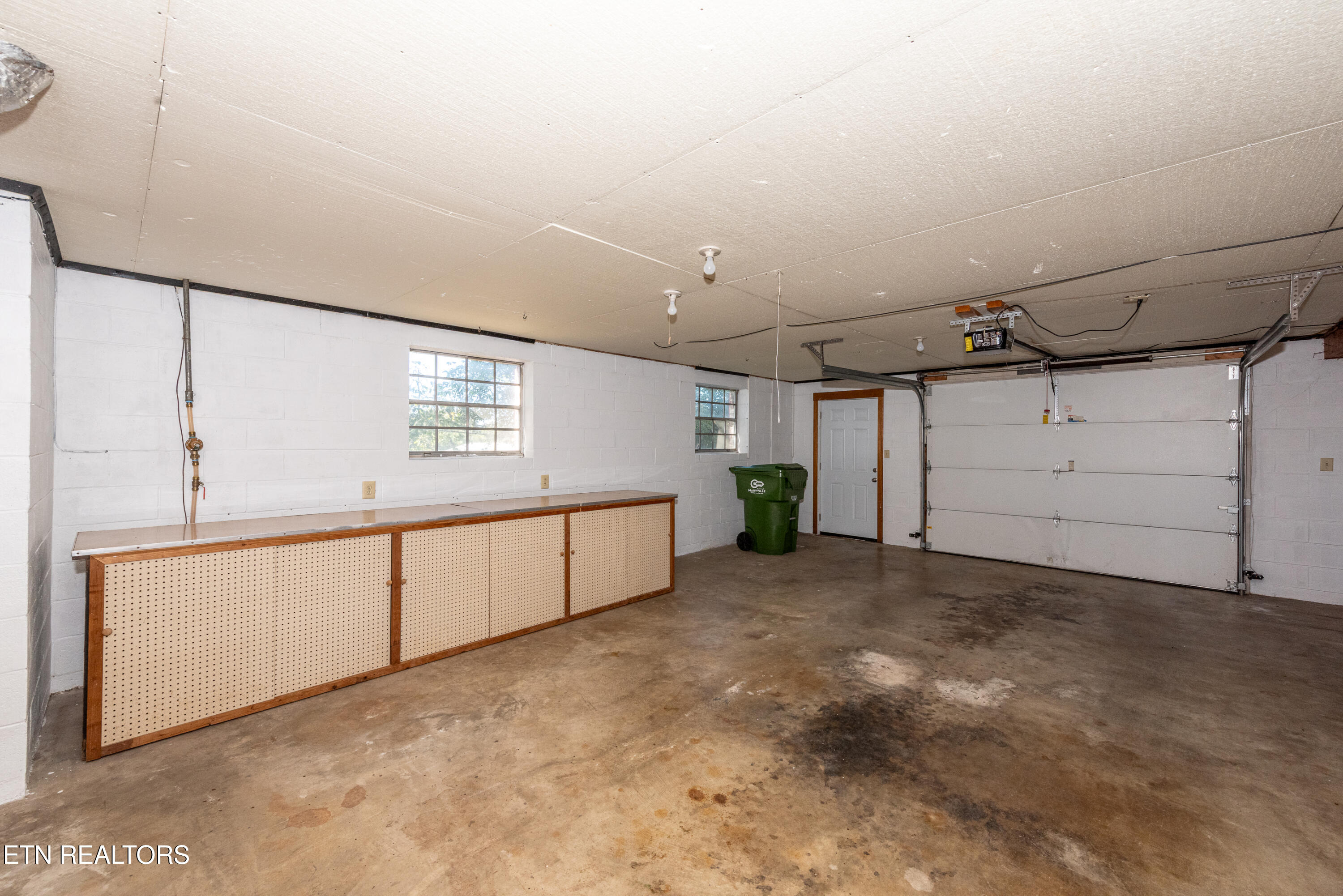 406 Montvale Station Road Maryville, TN 37803 - Photo 42 of 45 _DSC8669