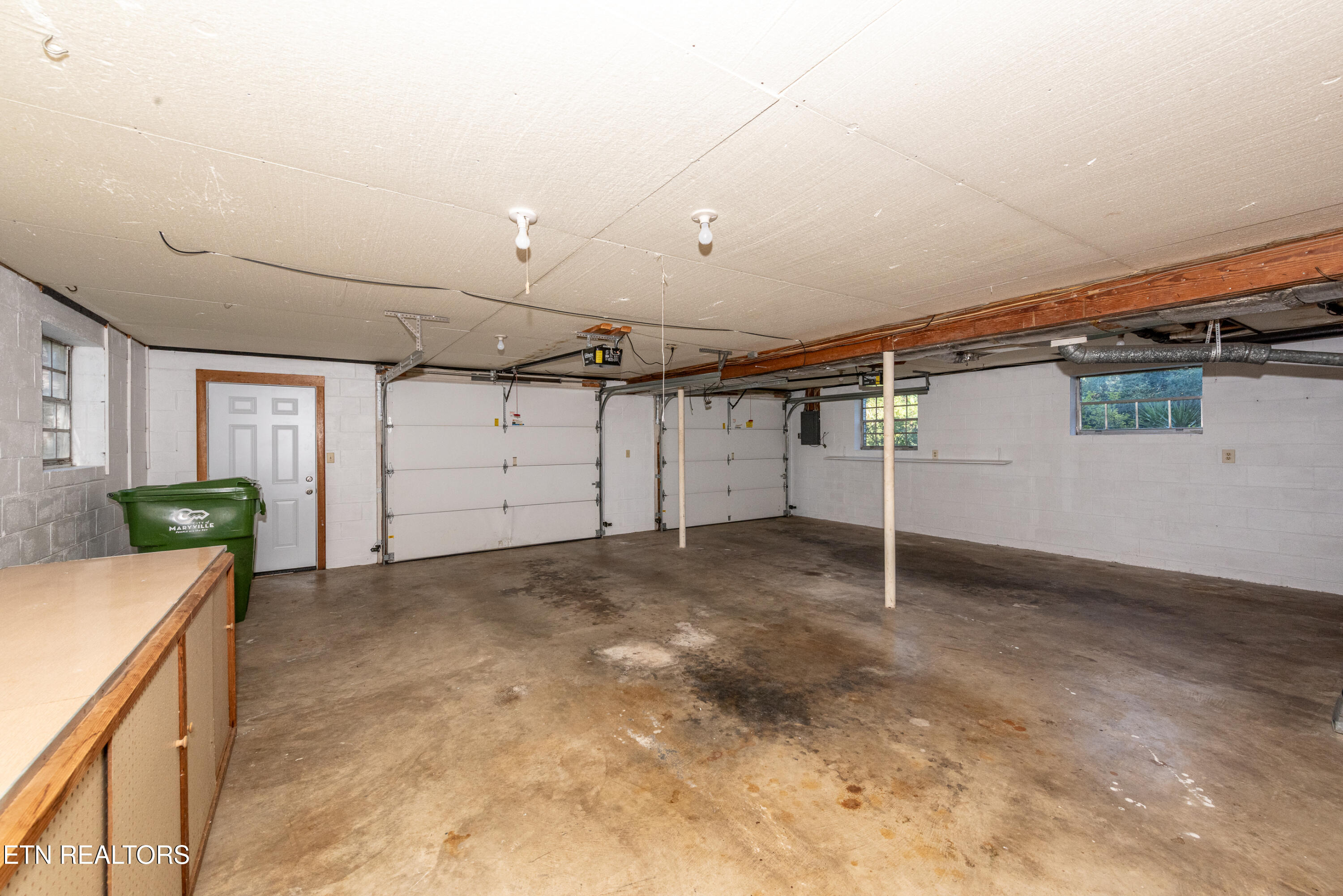 406 Montvale Station Road Maryville, TN 37803 - Photo 43 of 45 _DSC8670