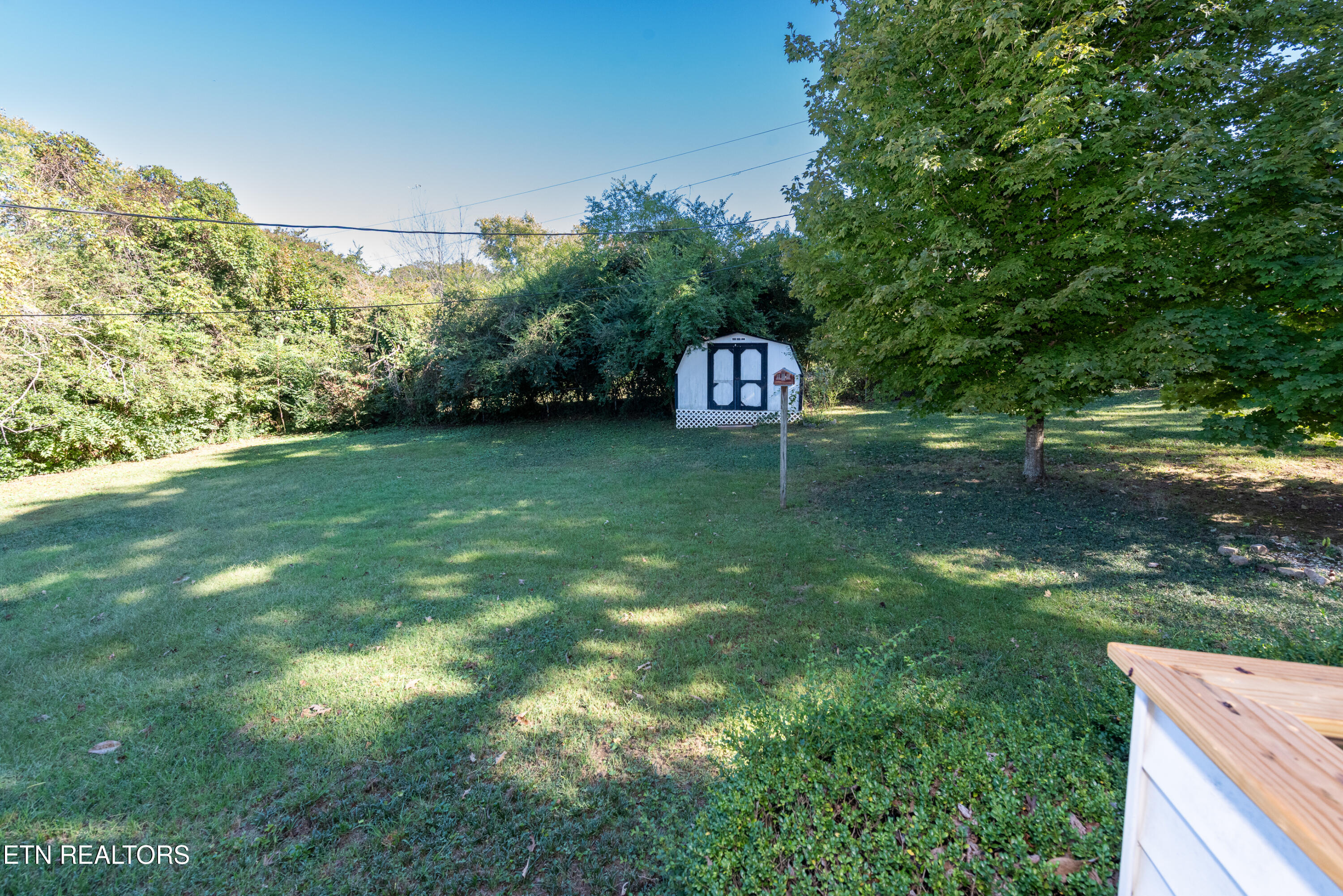 406 Montvale Station Road Maryville, TN 37803 - Photo 44 of 45 _DSC8655