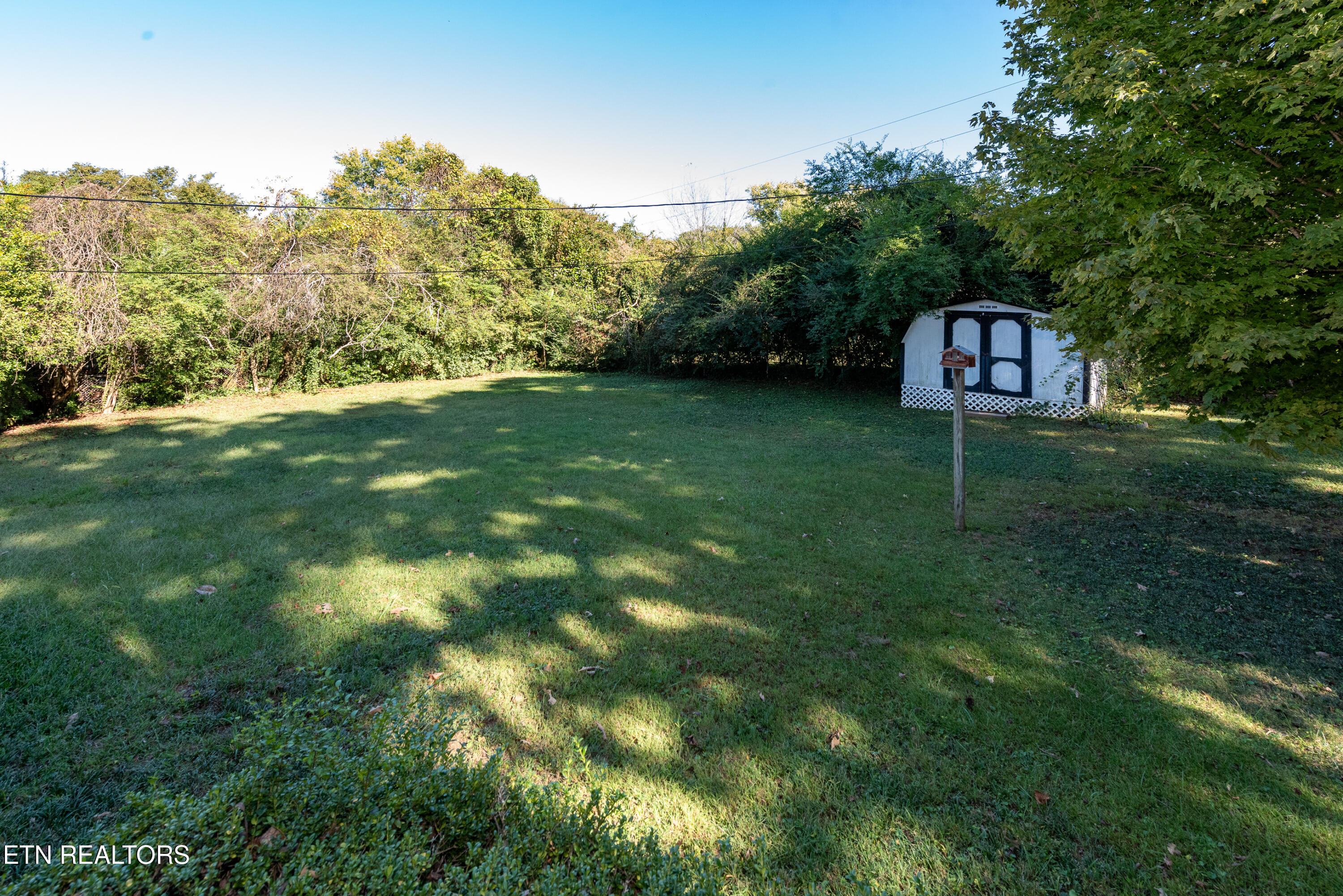 406 Montvale Station Road Maryville, TN 37803 - Photo 45 of 45 _DSC8656