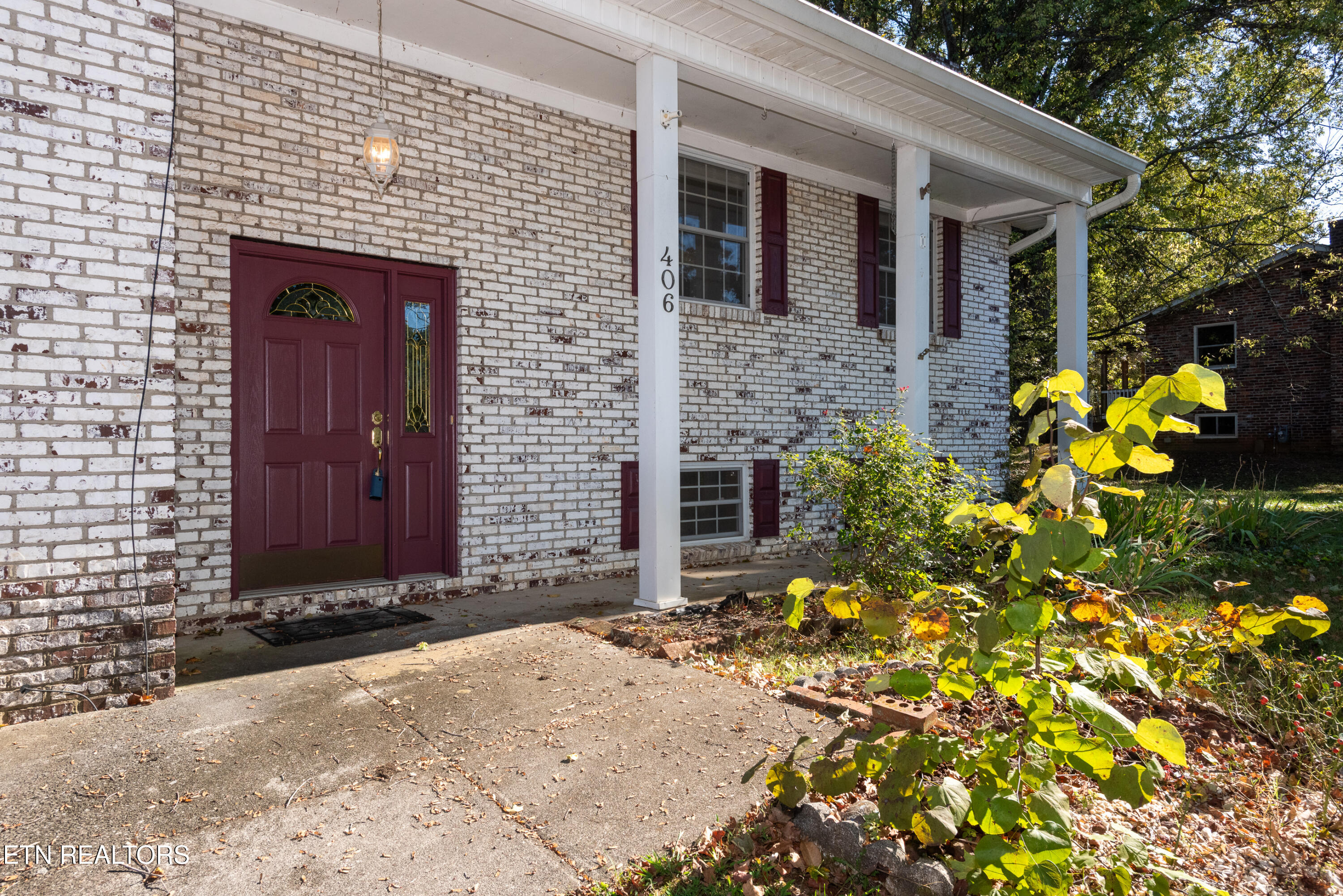 406 Montvale Station Road Maryville, TN 37803 - Photo 5 of 45 _DSC8621