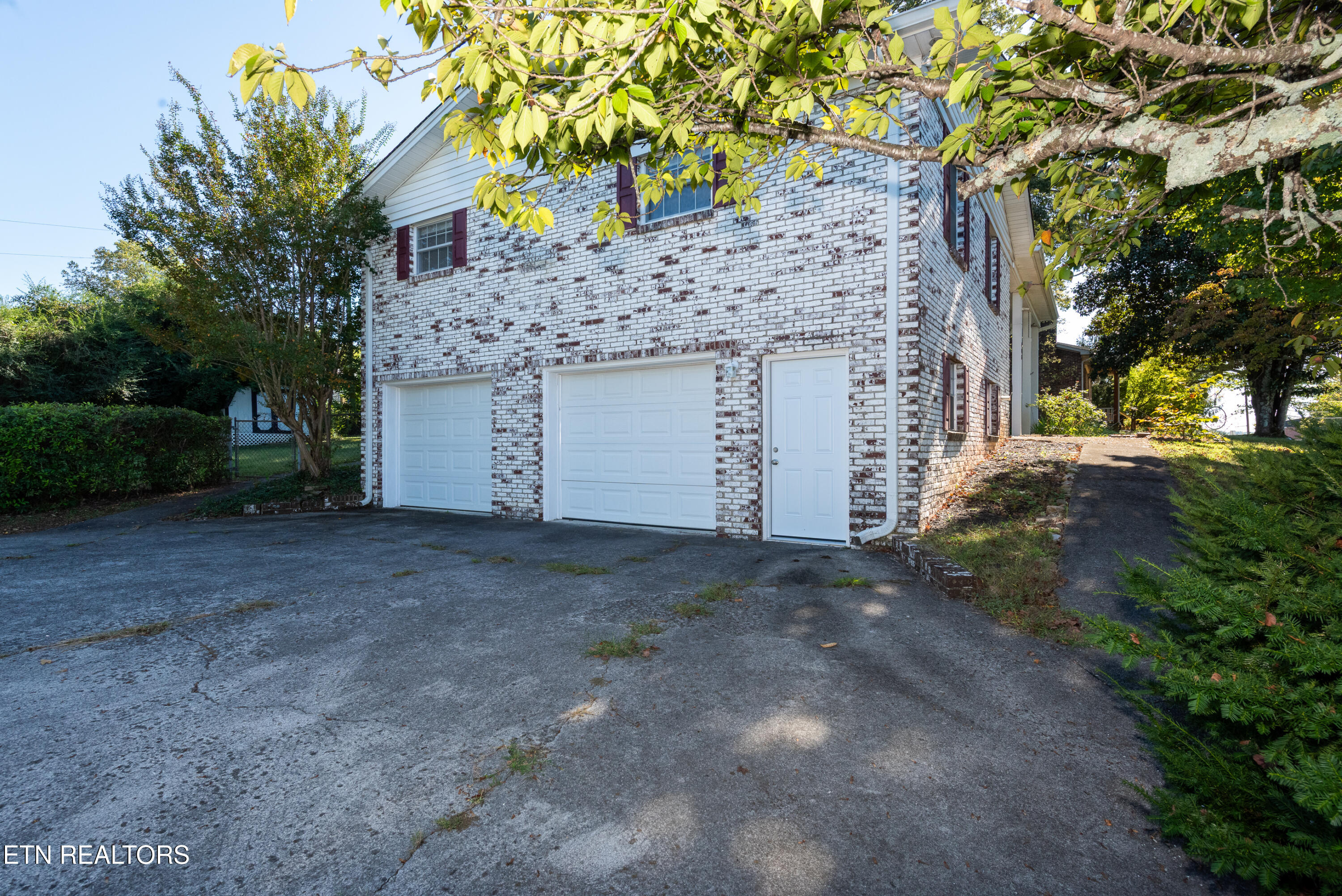 406 Montvale Station Road Maryville, TN 37803 - Photo 6 of 45 _DSC8622