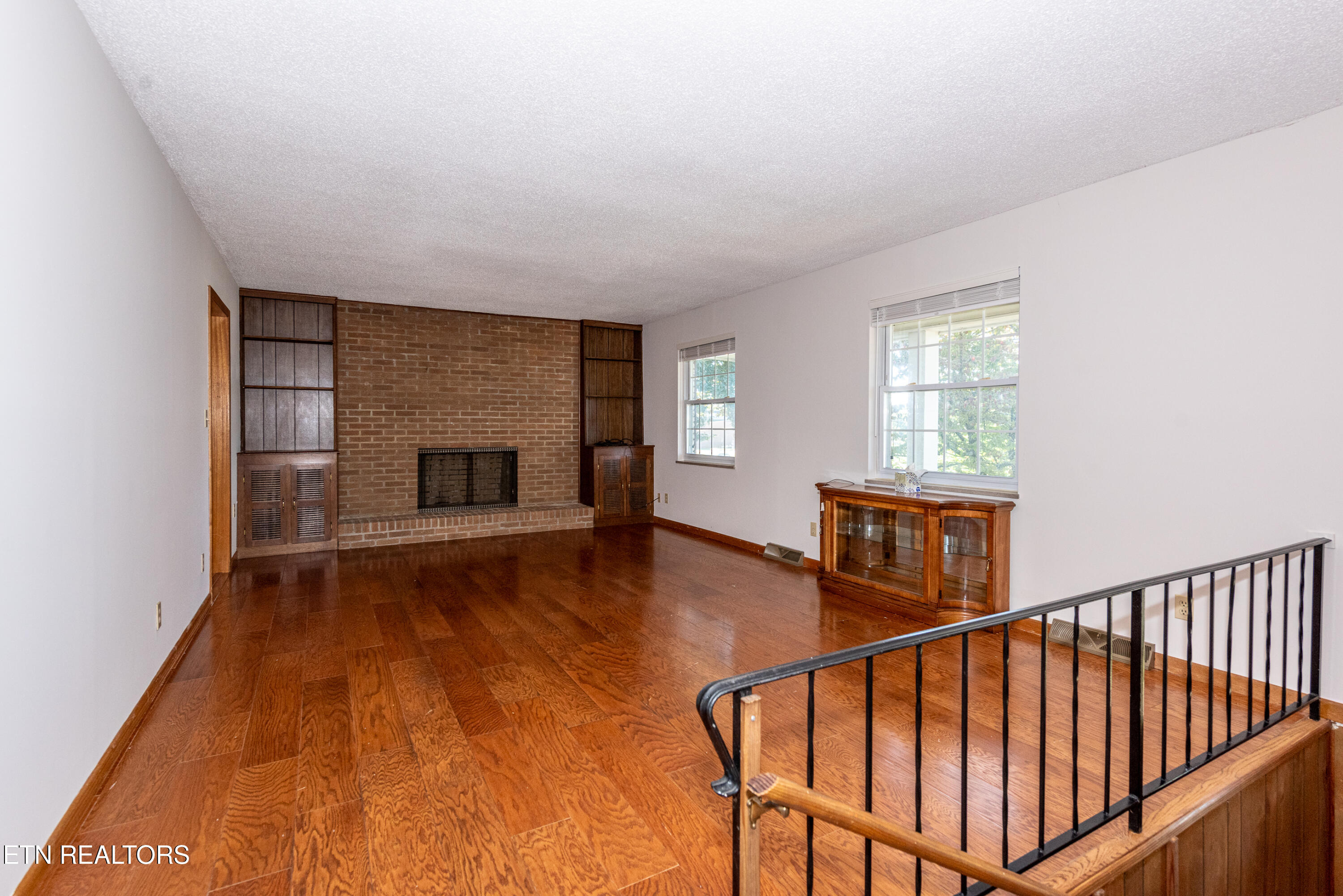 406 Montvale Station Road Maryville, TN 37803 - Photo 7 of 45 _DSC8626