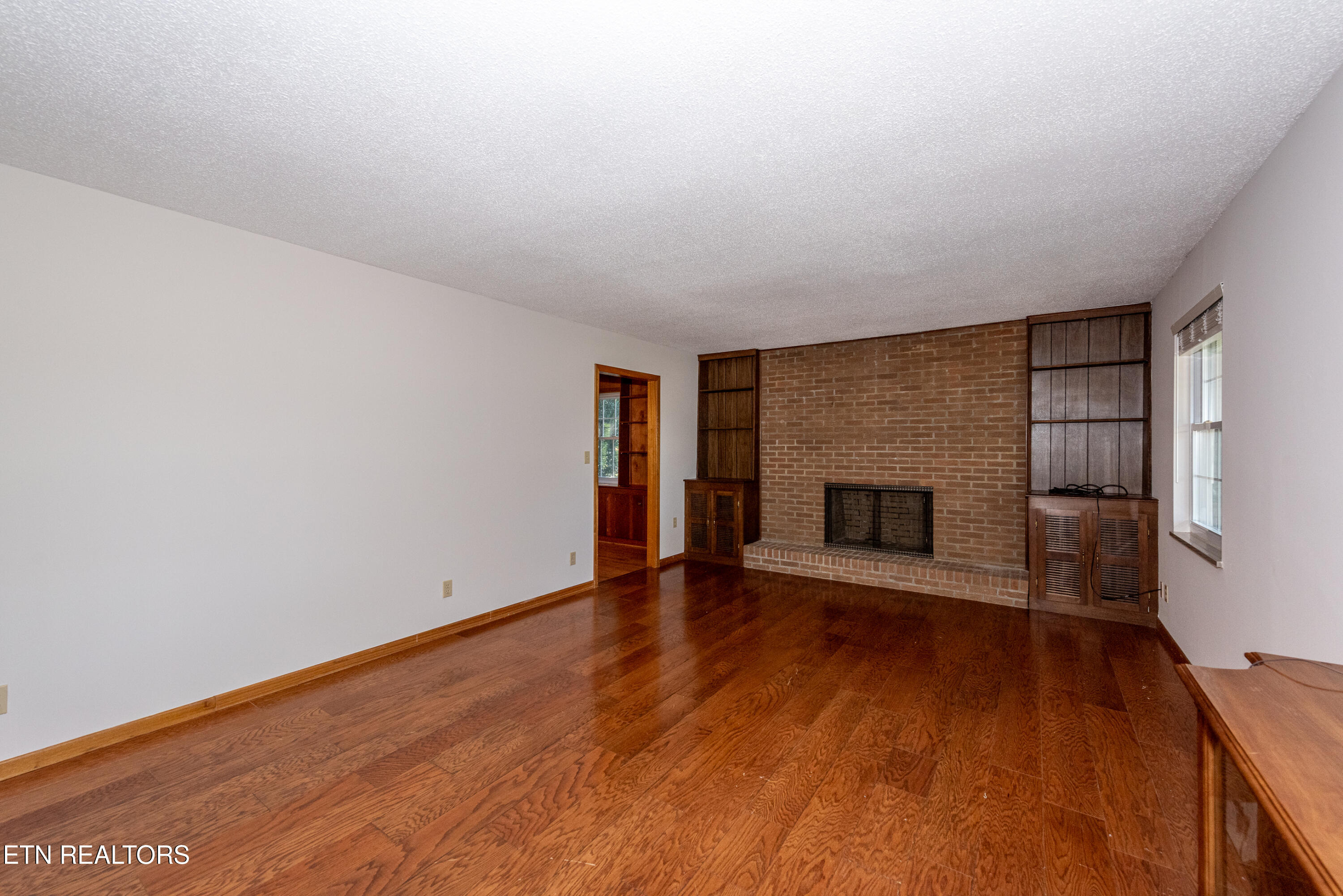 406 Montvale Station Road Maryville, TN 37803 - Photo 8 of 45 _DSC8627