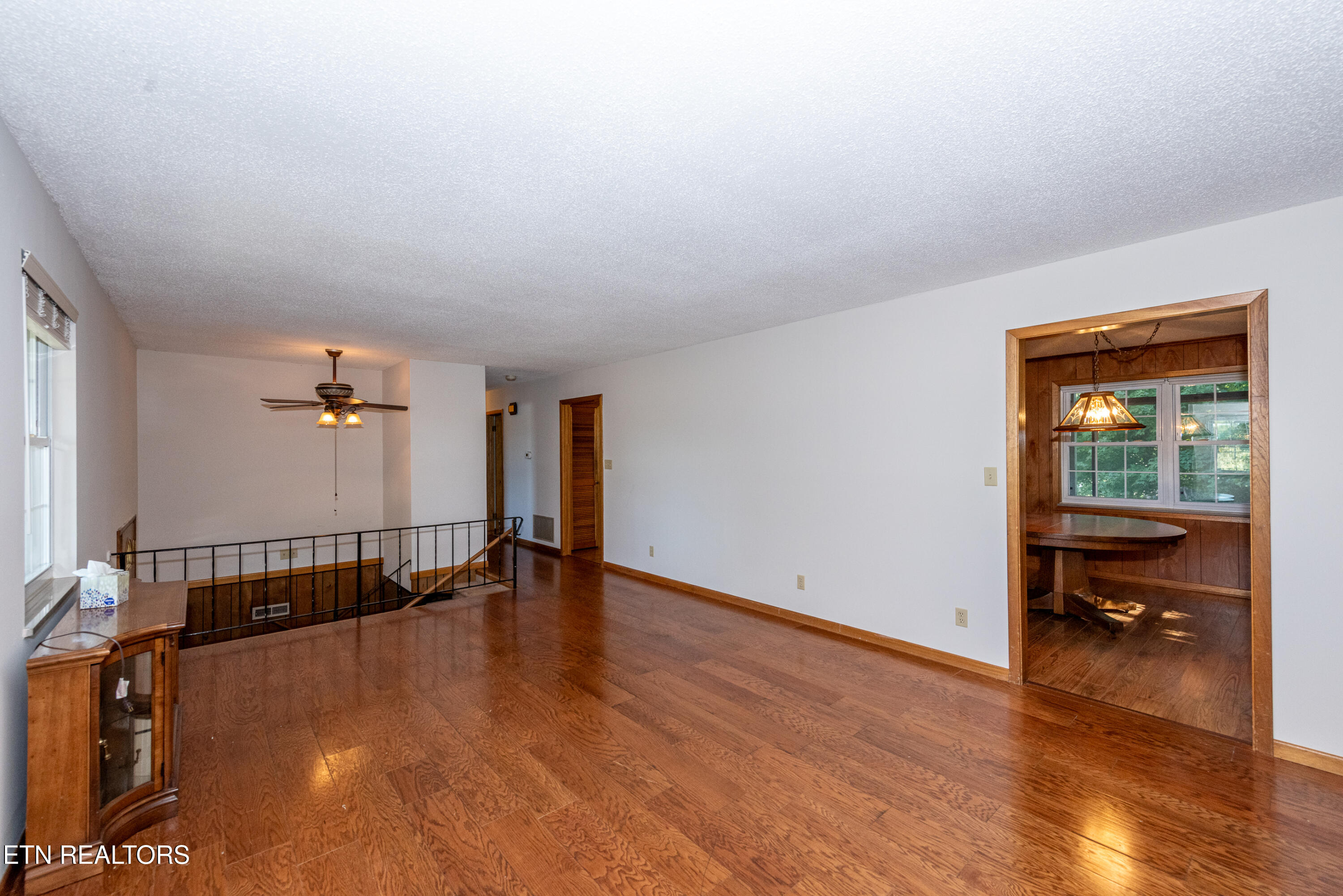 406 Montvale Station Road Maryville, TN 37803 - Photo 9 of 45 _DSC8628