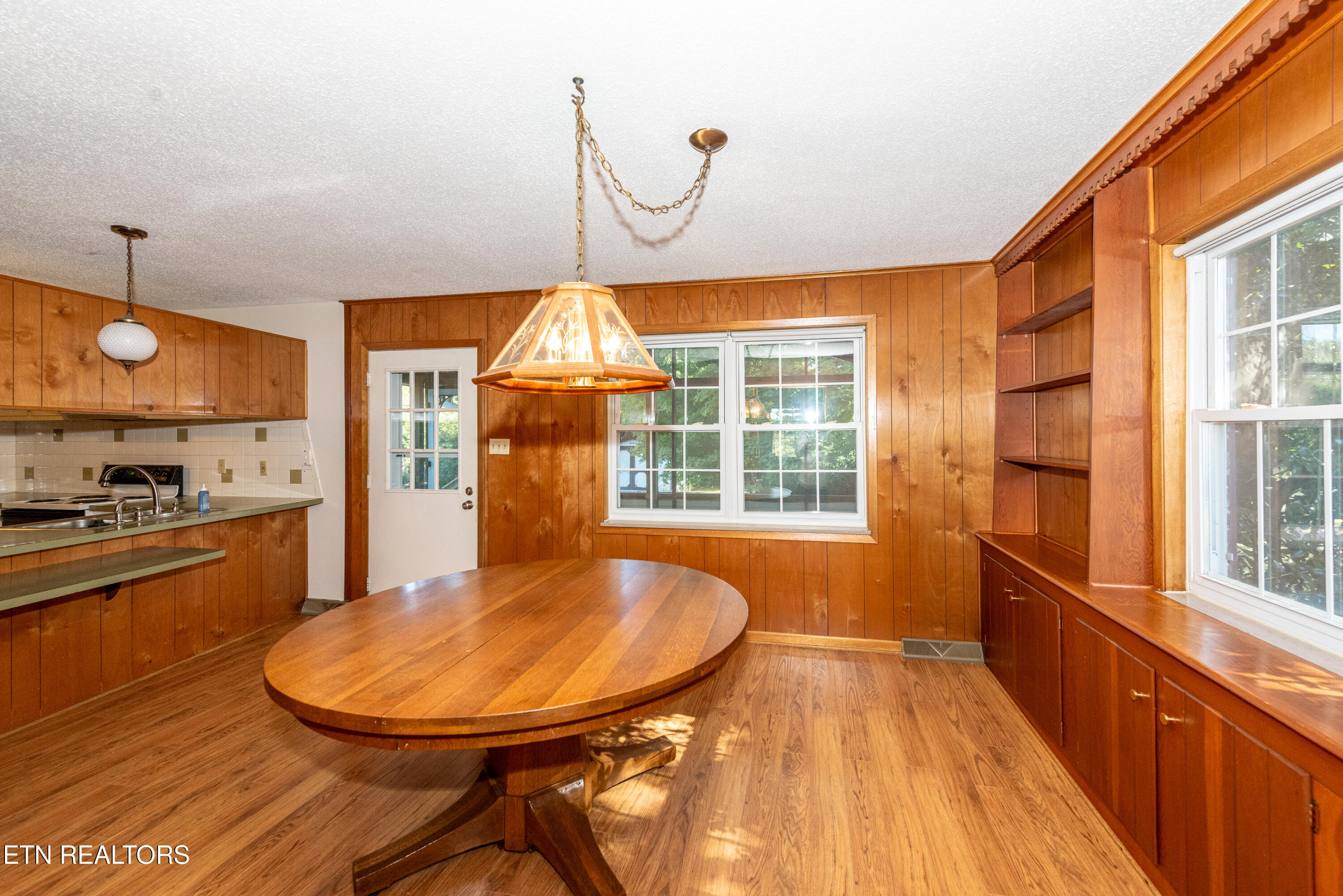 406 Montvale Station Road Maryville, TN 37803 - Photo 10 of 45 _DSC8630