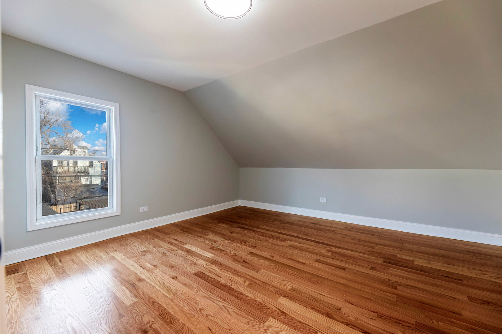4924 West Congress Parkway Chicago, IL 60644 - Photo 14 of 23