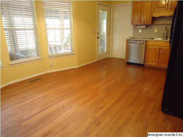 270 Lisa Lane Springville, AL 35146 - Photo 8 of 29