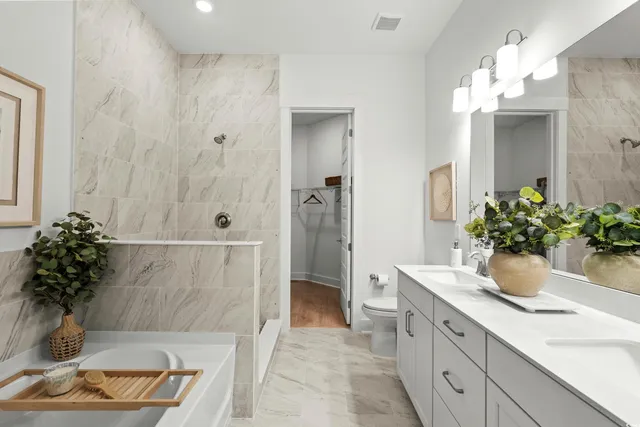 $384,900 | 894 Foxtail Drive, Unit D41, Longs, SC 29568